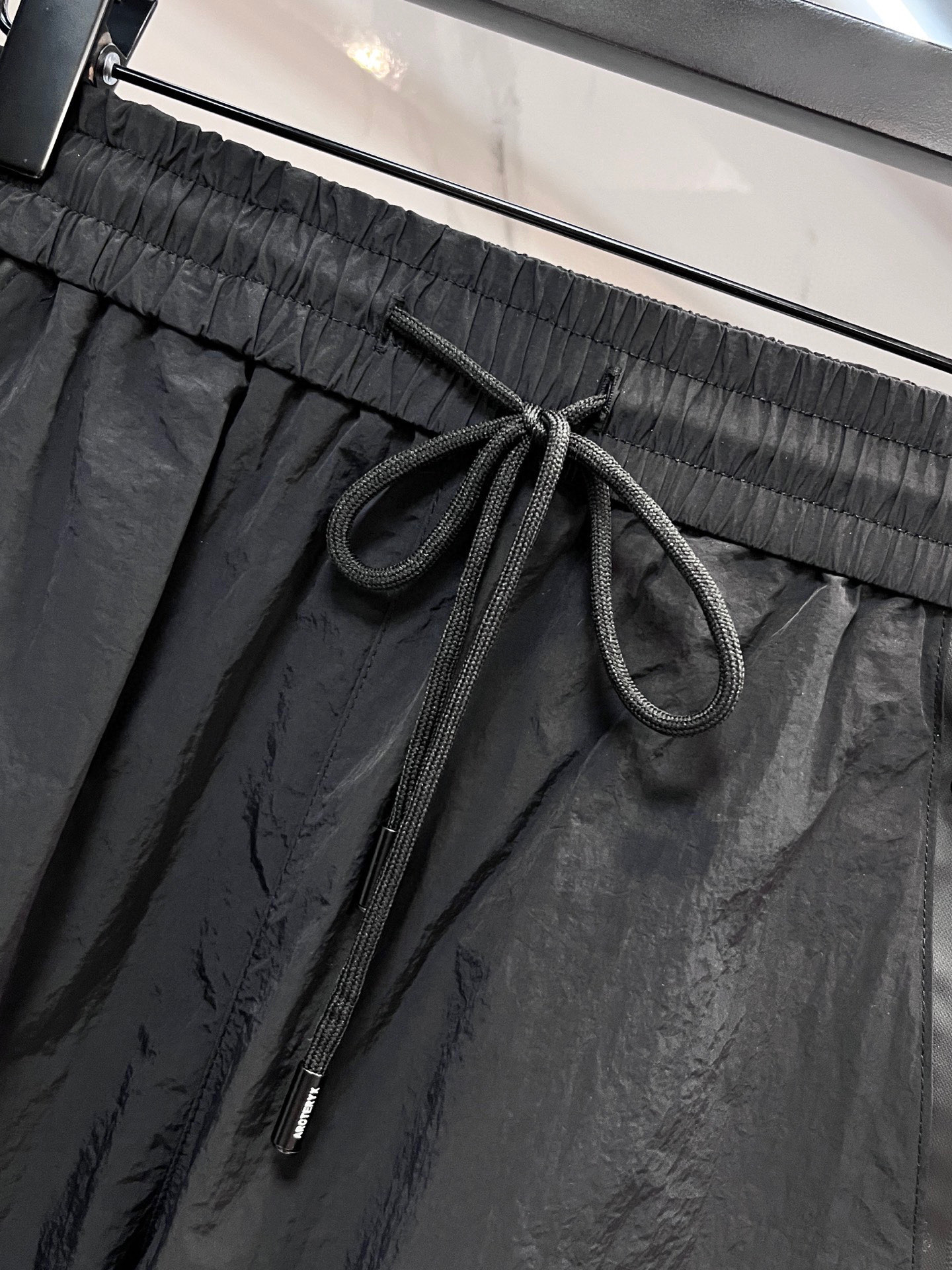 始祖鸟 2025春夏经典防晒套装，面料超软面料帅酷爆款薄套装，时尚都市百搭款款，夏季必备神器，速干衣，水