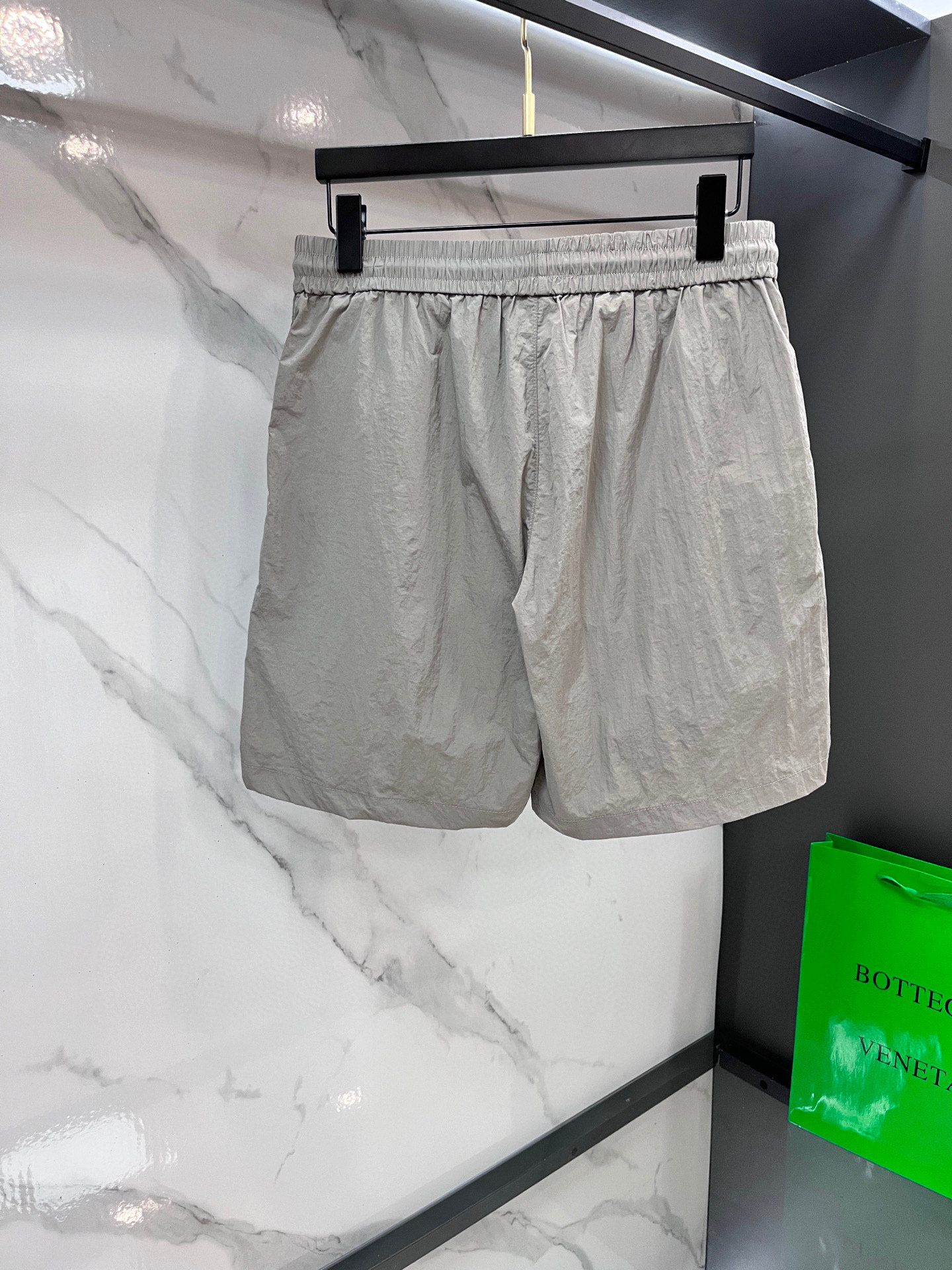 始祖鸟 2025春夏经典防晒套装，面料超软面料帅酷爆款薄套装，时尚都市百搭款款，夏季必备神器，速干衣，水