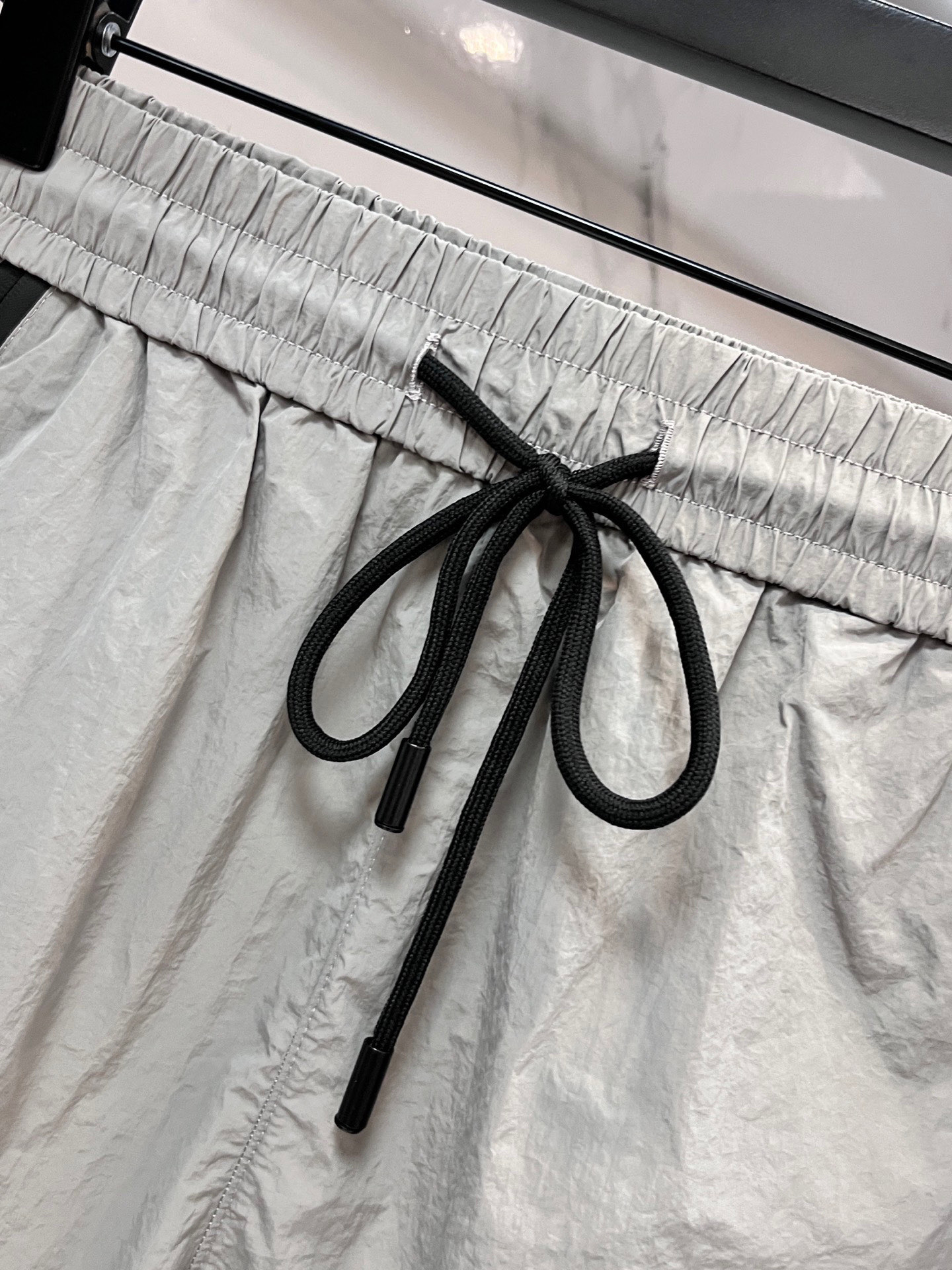 始祖鸟 2025春夏经典防晒套装，面料超软面料帅酷爆款薄套装，时尚都市百搭款款，夏季必备神器，速干衣，水