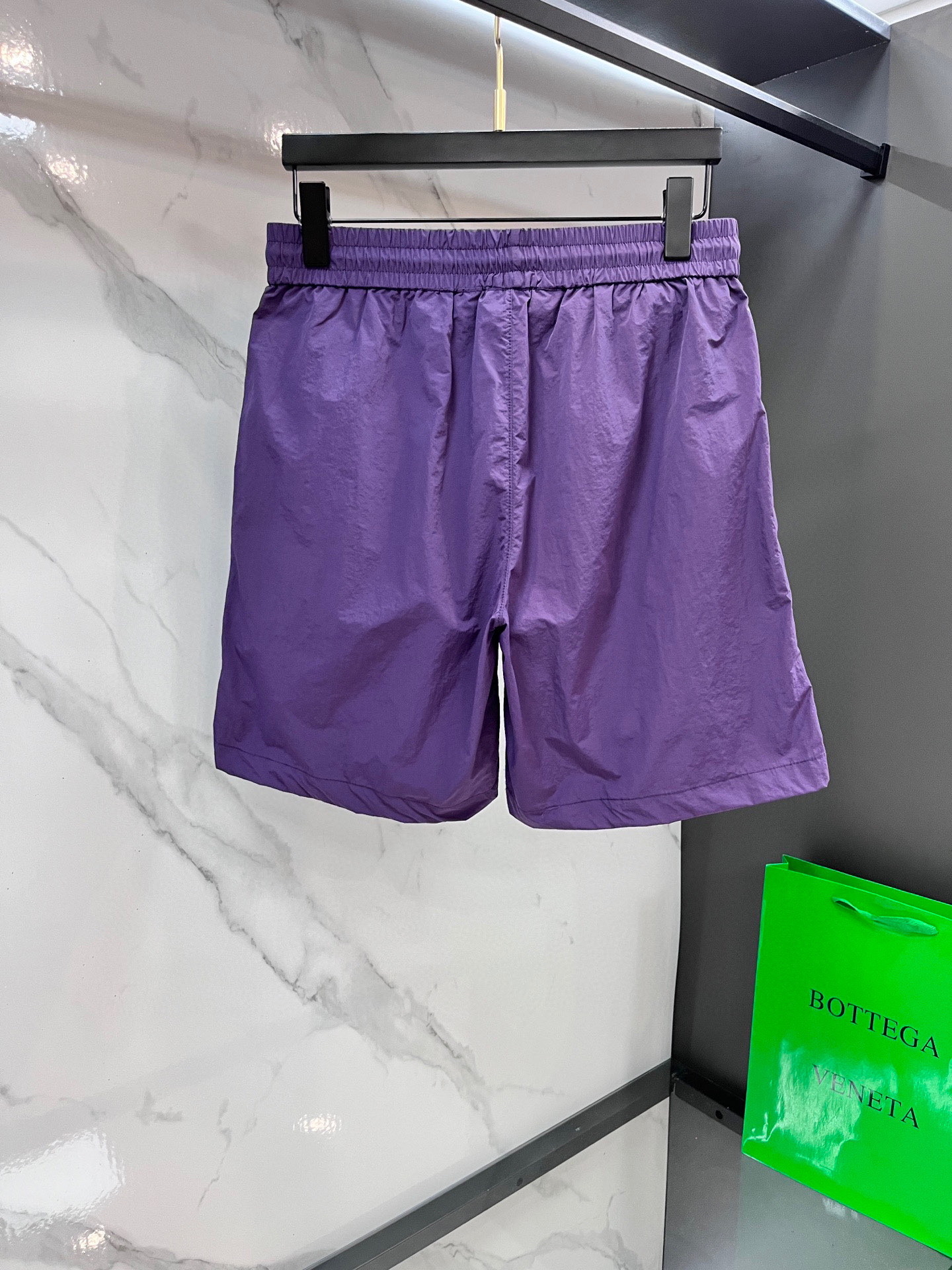 始祖鸟 2025春夏经典防晒套装，面料超软面料帅酷爆款薄套装，时尚都市百搭款款，夏季必备神器，速干衣，水