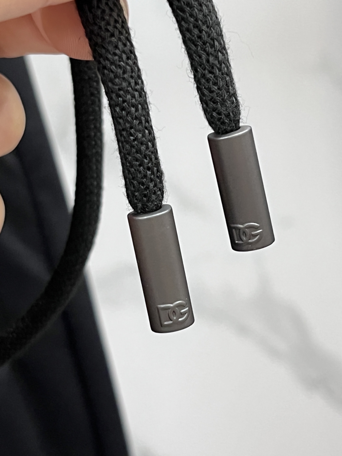 DG 专柜热销新款休闲西裤，顶级高端出货，真正顶级代加工厂严格工序，适合出示各种聚会高级场所，亦可休闲外