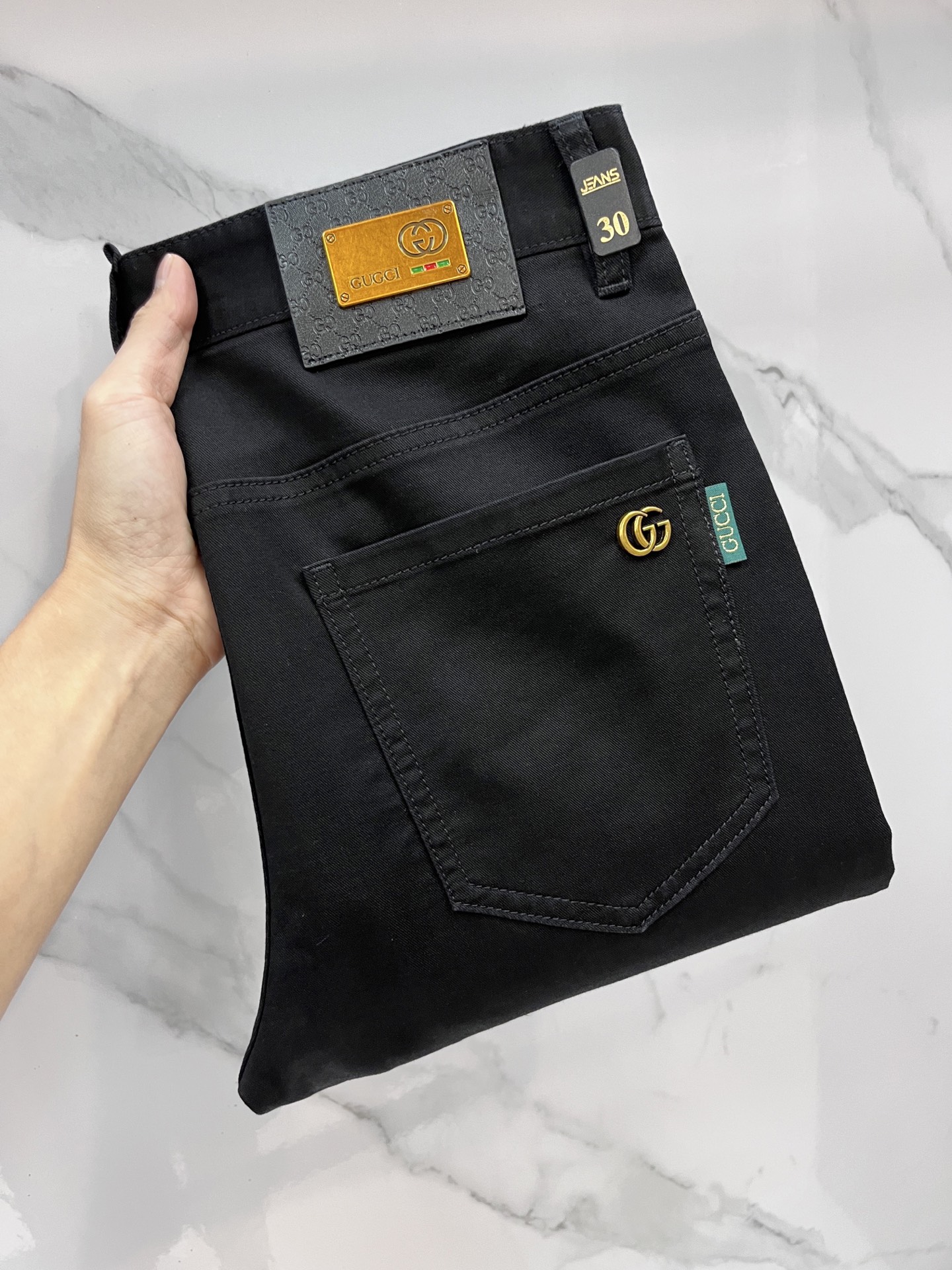 NO:519006,Gucci 2025SS early spring new thin heavy industry casual pants, imported high-quality washing elastic fabric, comfortable, breathable and elastic upper body, customer-supplied hardware and auxiliary materials decoration, super positive style, full-quality order model, full-body handsome upper body …………………………………………………………………………………………………………………………………………………………………………………………………………………………………………………………………………………………………………………………………………………………………………………………………………………………………………………………………………………………………………………………19860909Gucci 2025SS早春新品薄款重工休闲裤,进口优质水洗弹力面料,上身舒适透气有弹力,客供五金辅料装饰,版型超正,全品相订单款,上身帅气十足 …………………………………………………… Size29-38,,gucci,alexander wang,Men's clothing