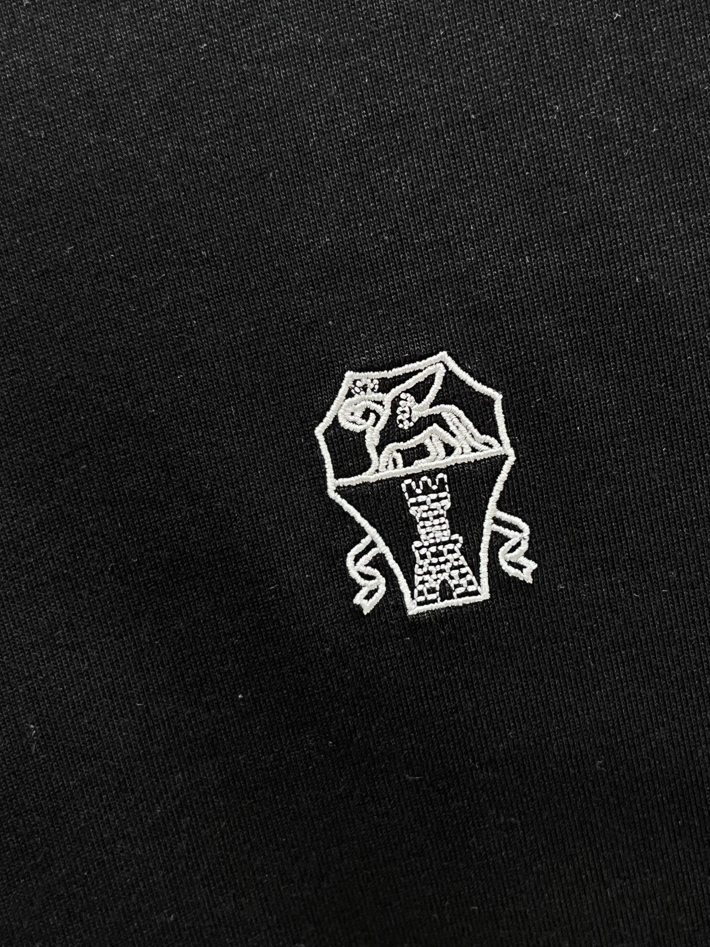 BC 贸易公司订单，高弹丝光双面长袖打底长袖，老钱新贵们推荐 作为新贵的首选 BC家材质讲究的同时 整体