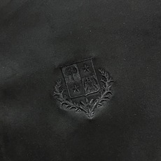 lP🆕 SS早秋新款麂皮绒占领夹克外套,贸易公司渠道稀出,领先官网发售!男士高端都市风尚翻领。白金级品鉴 lP🆕 SS早秋新款麂皮绒占领夹克外套,贸易公司渠道稀出,领先官网发售!男士高端都市风尚翻领。白金级品鉴