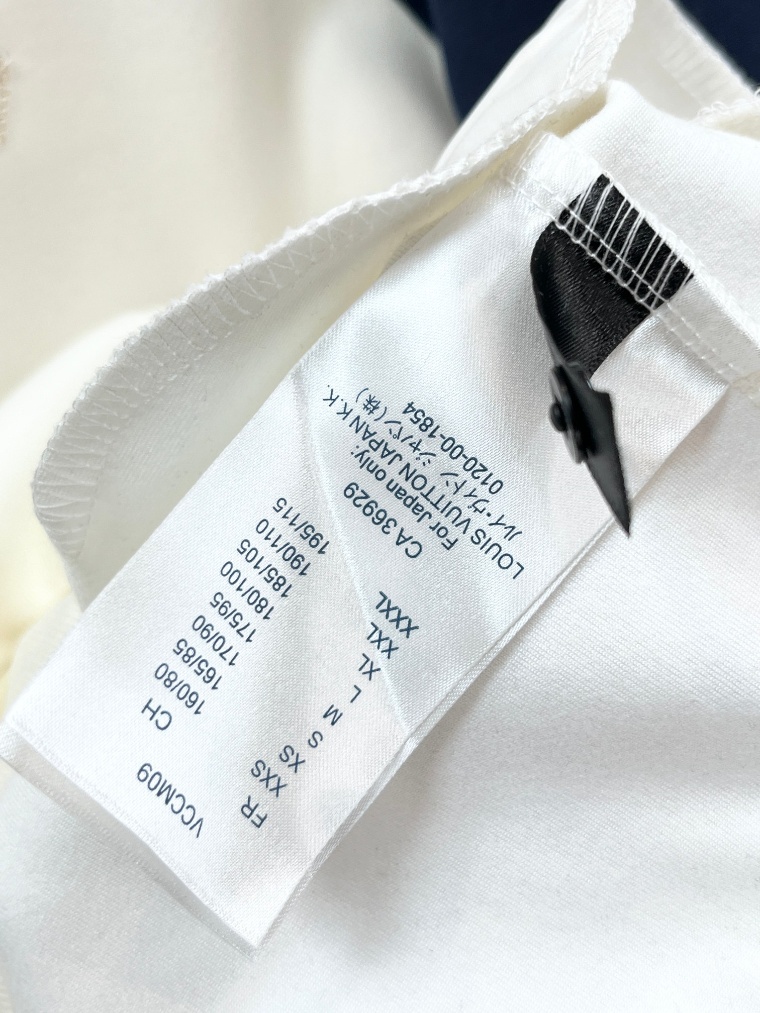 LV 秋冬最新品套装-同步有售，原单狠货休闲时尚套装，上身很有特点！吸睛而有亮点，进口高密度聚酯纤维面料