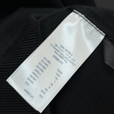 Lv 秋冬圆领针织羊毛衫,高品质意大利进口面料,国际标准密度针织衫,百搭毛衣,耐穿不易变形,版型极好,各 Lv 秋冬圆领针织羊毛衫,高品质意大利进口面料,国际标准密度针织衫,百搭毛衣,耐穿不易变形,版型极好,各