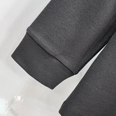 巴宝莉 专柜新品秋款长袖Polo,高端定制高版本时尚百搭爆款▲A原版进口珠地棉,胸前logo图案设计 手 巴宝莉 专柜新品秋款长袖Polo,高端定制高版本时尚百搭爆款▲A原版进口珠地棉,胸前logo图案设计 手