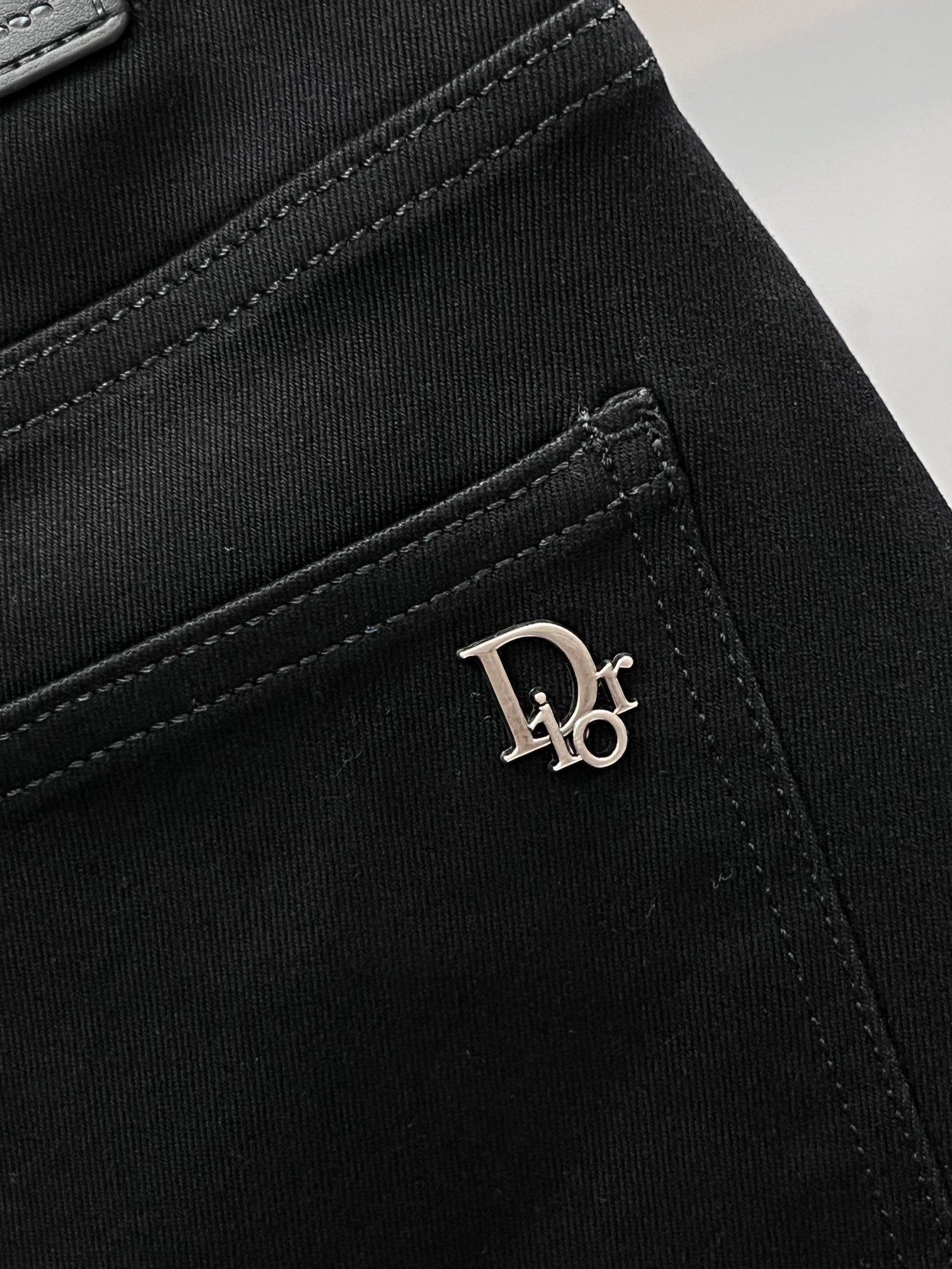 Dior Haute Couture Haute Couture Ready-to-Wear Clothing Dress Jacket Ref 8