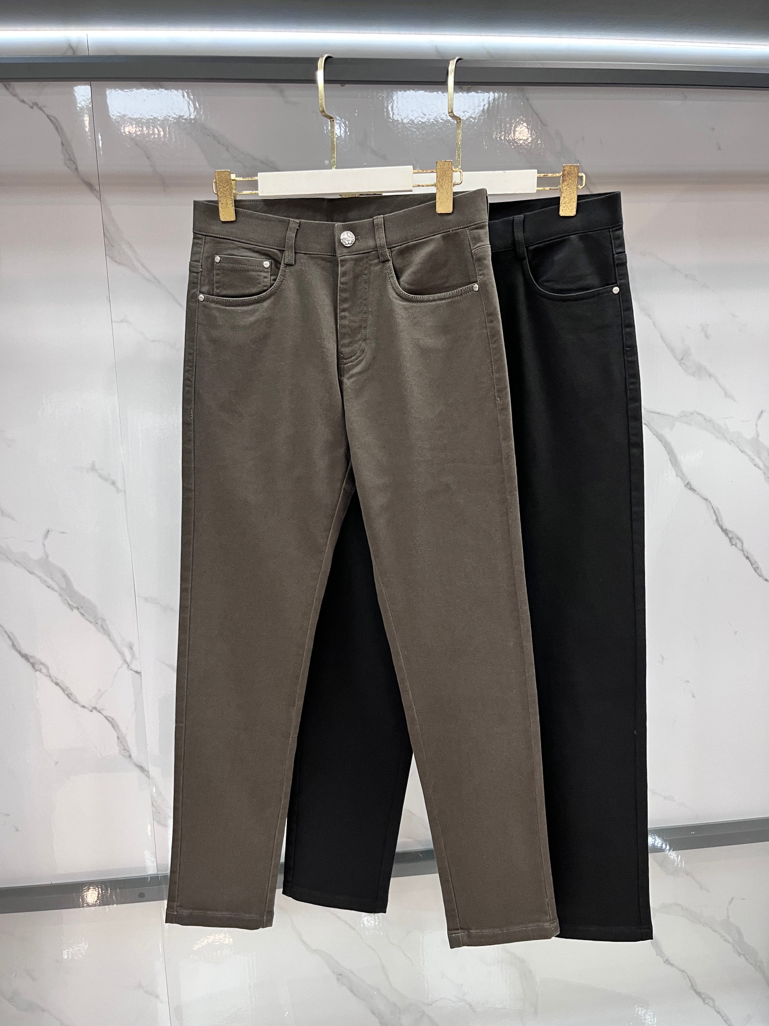 Loewe Haute Couture Haute Couture Ready-to-Wear Clothing Dress Jacket 4