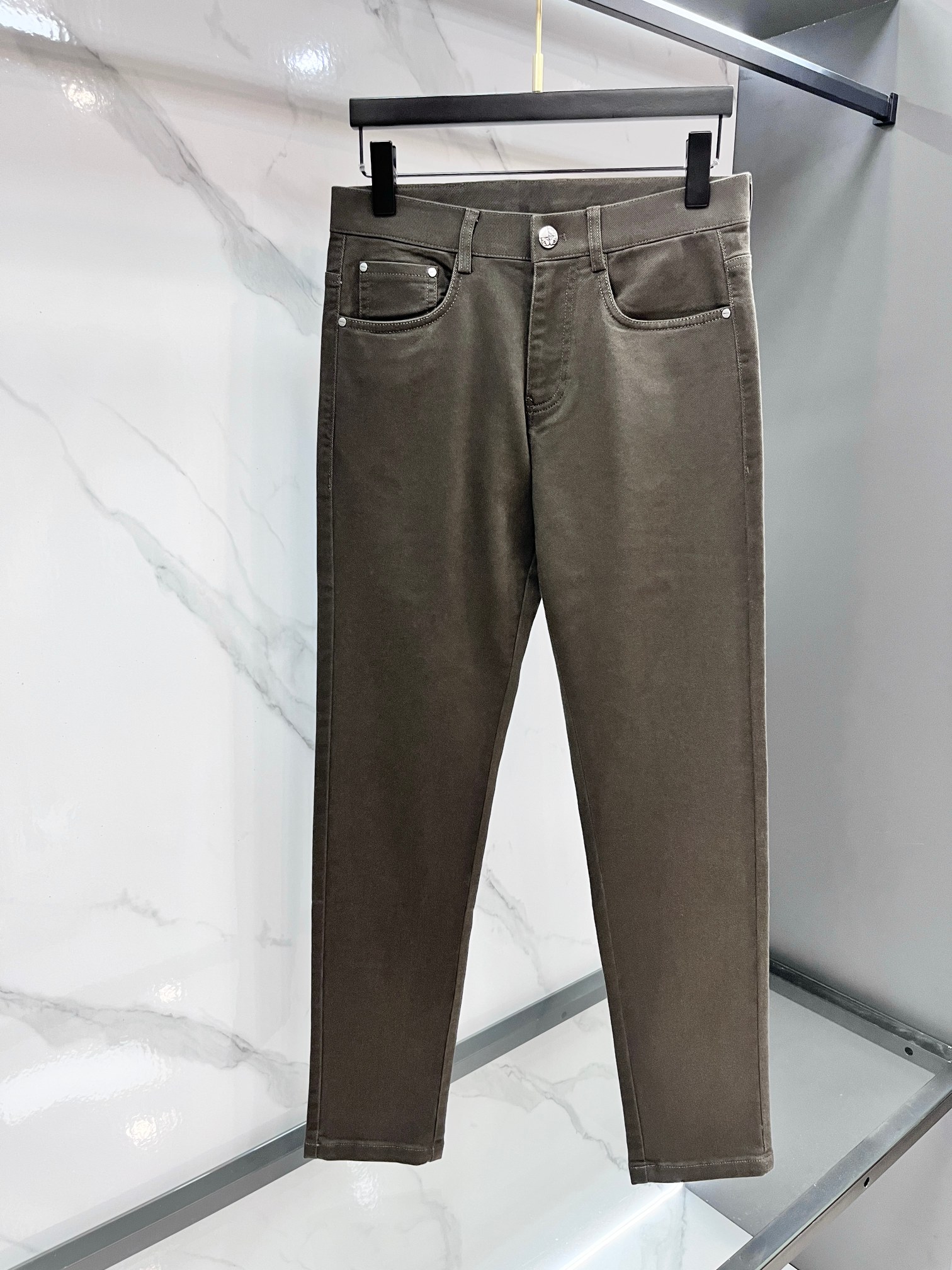Loewe Haute Couture Haute Couture Ready-to-Wear Clothing Dress Jacket 2