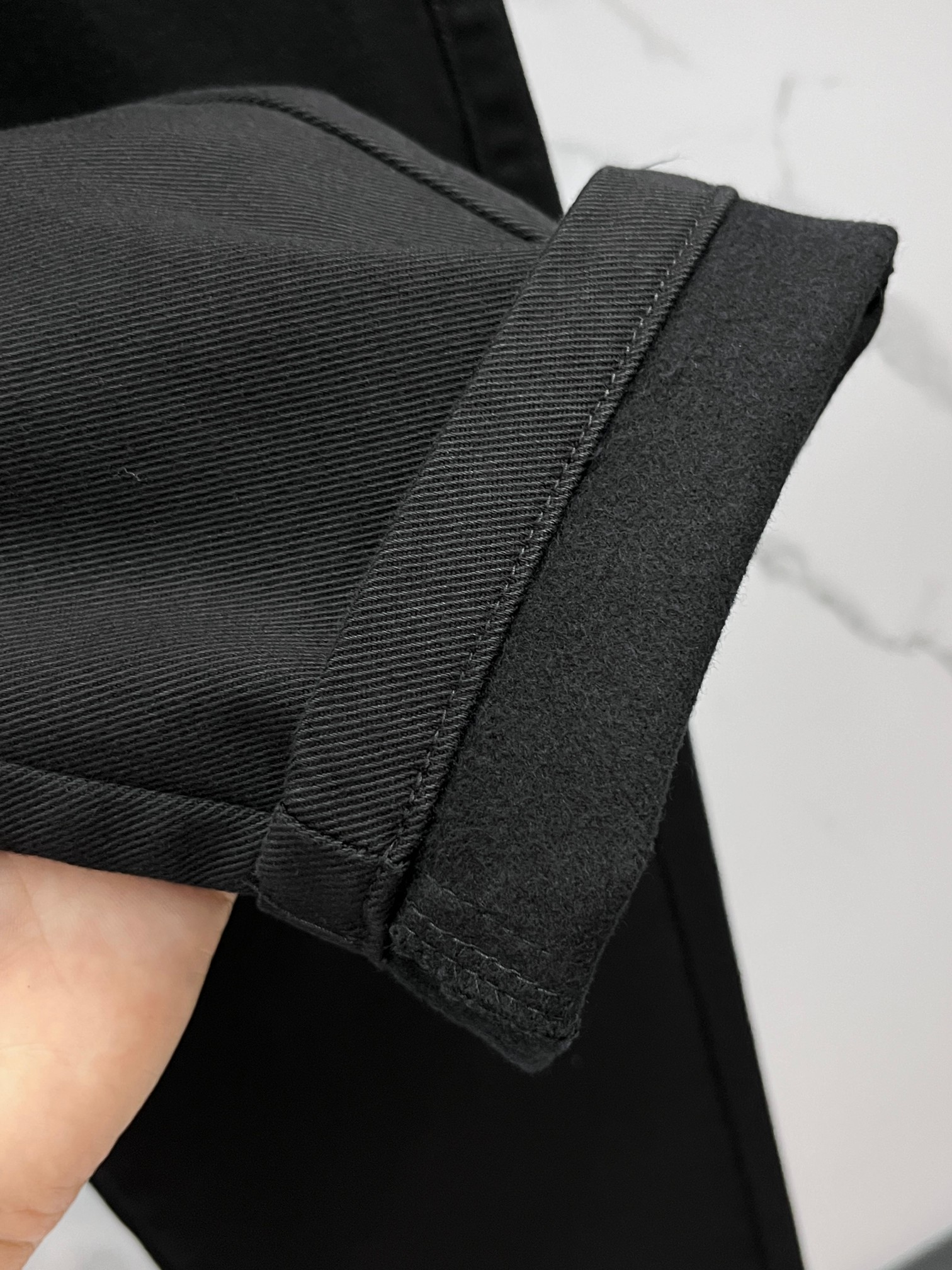 Loewe Haute Couture Haute Couture Ready-to-Wear Clothing Dress Jacket 9