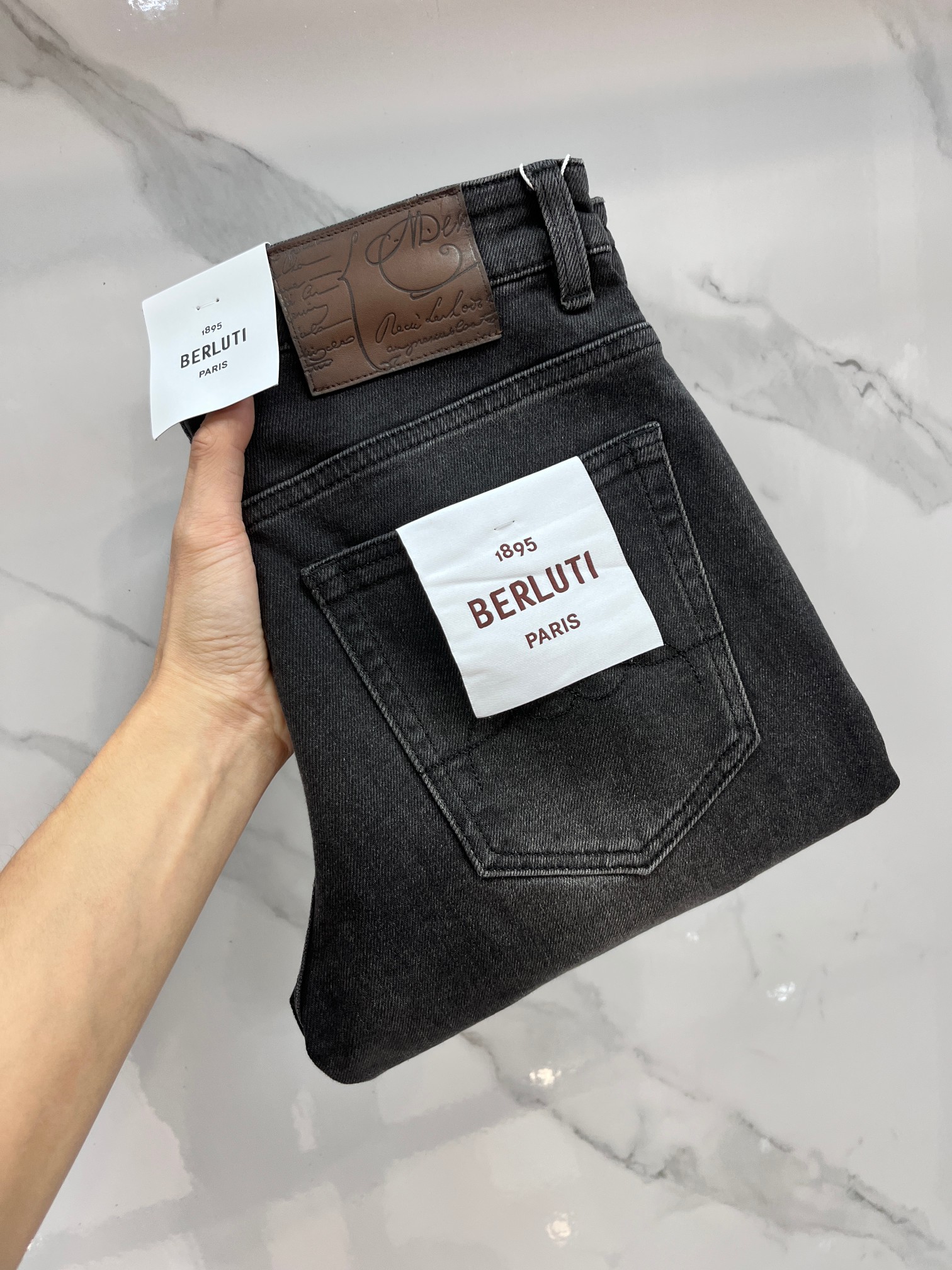 _dc49sXwCwKCyEOVkEXzXGPwOZVySaRj1WnAyusA