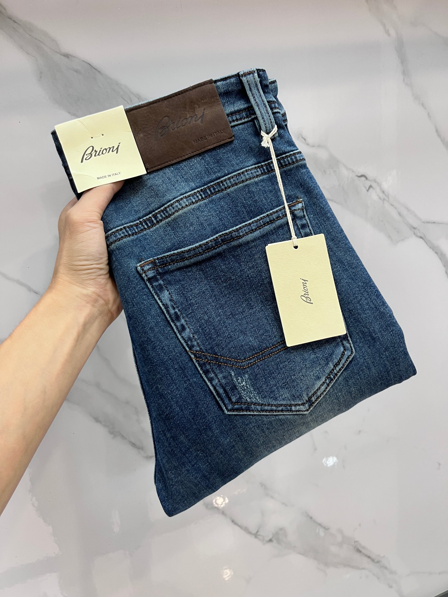 _dWi9s_dMZ-fONH7Z16ROw2dX6T6ChYJt8BHrYbQ