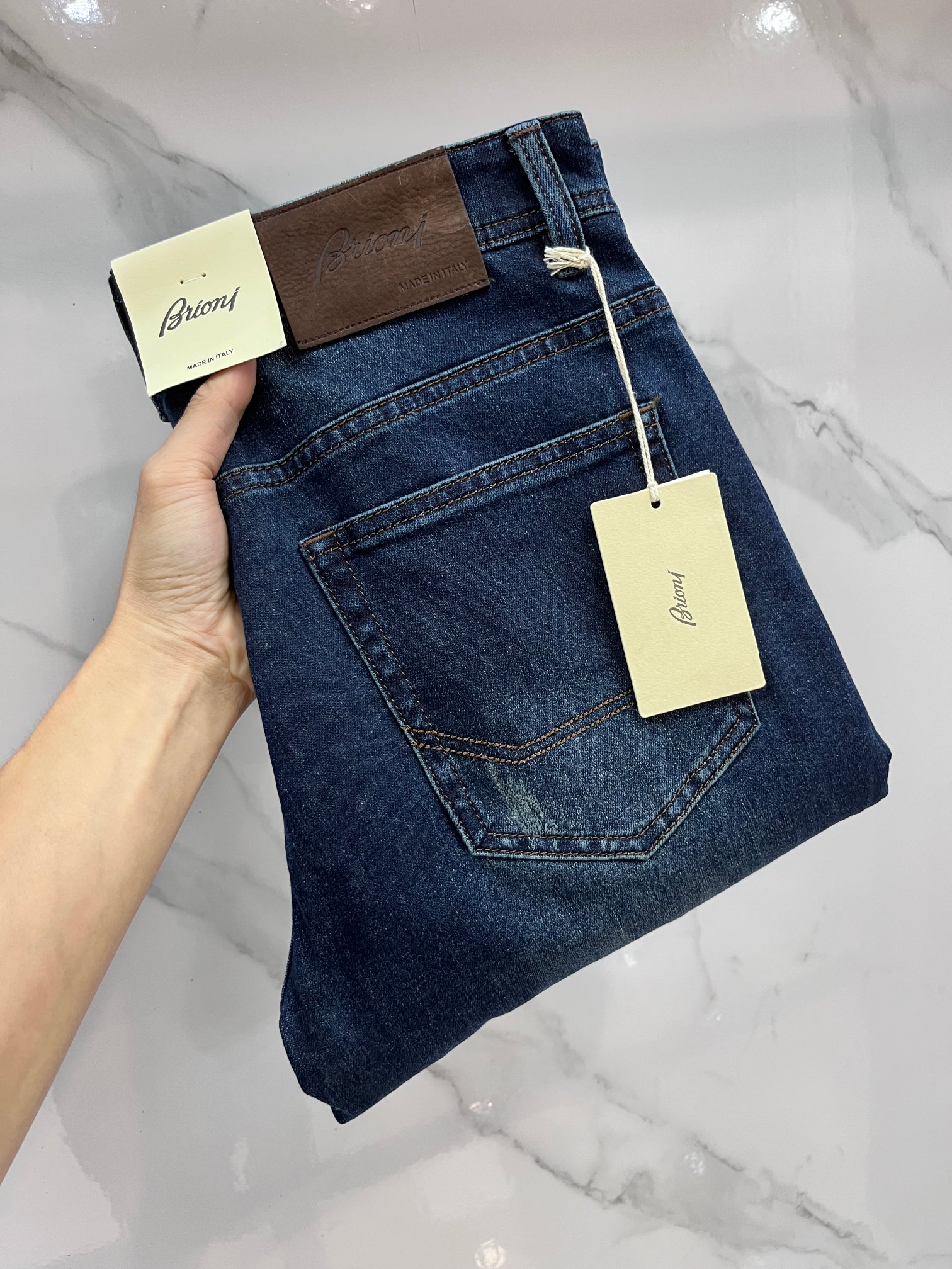 _dpg9sVHdGkDBOiTOMgCnrv_SG4Aloo35lQdi_fQ