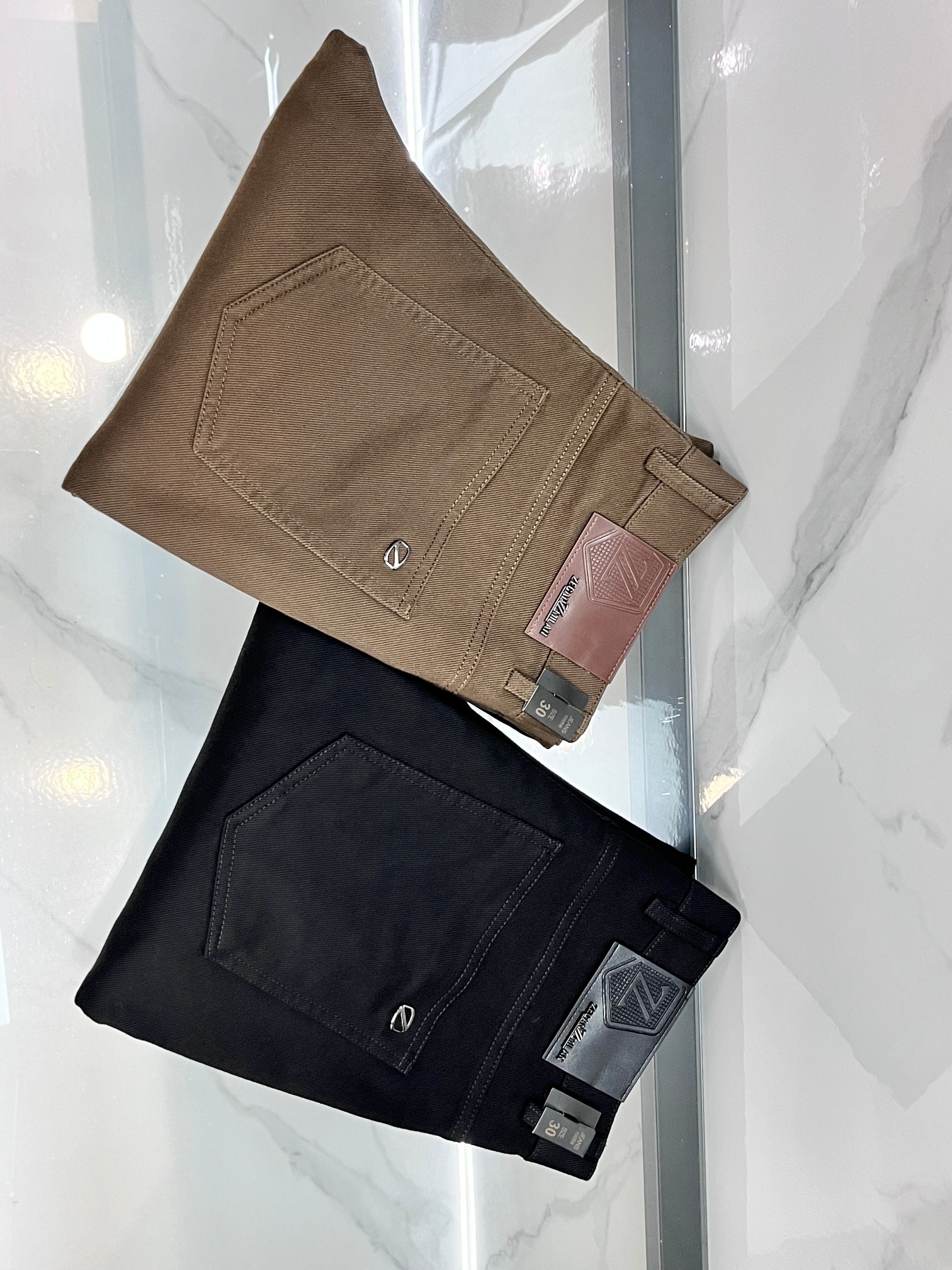 _dsU9s1A4TL3MC5dexJFpswsgqQ4MPYlvPtuqIKw