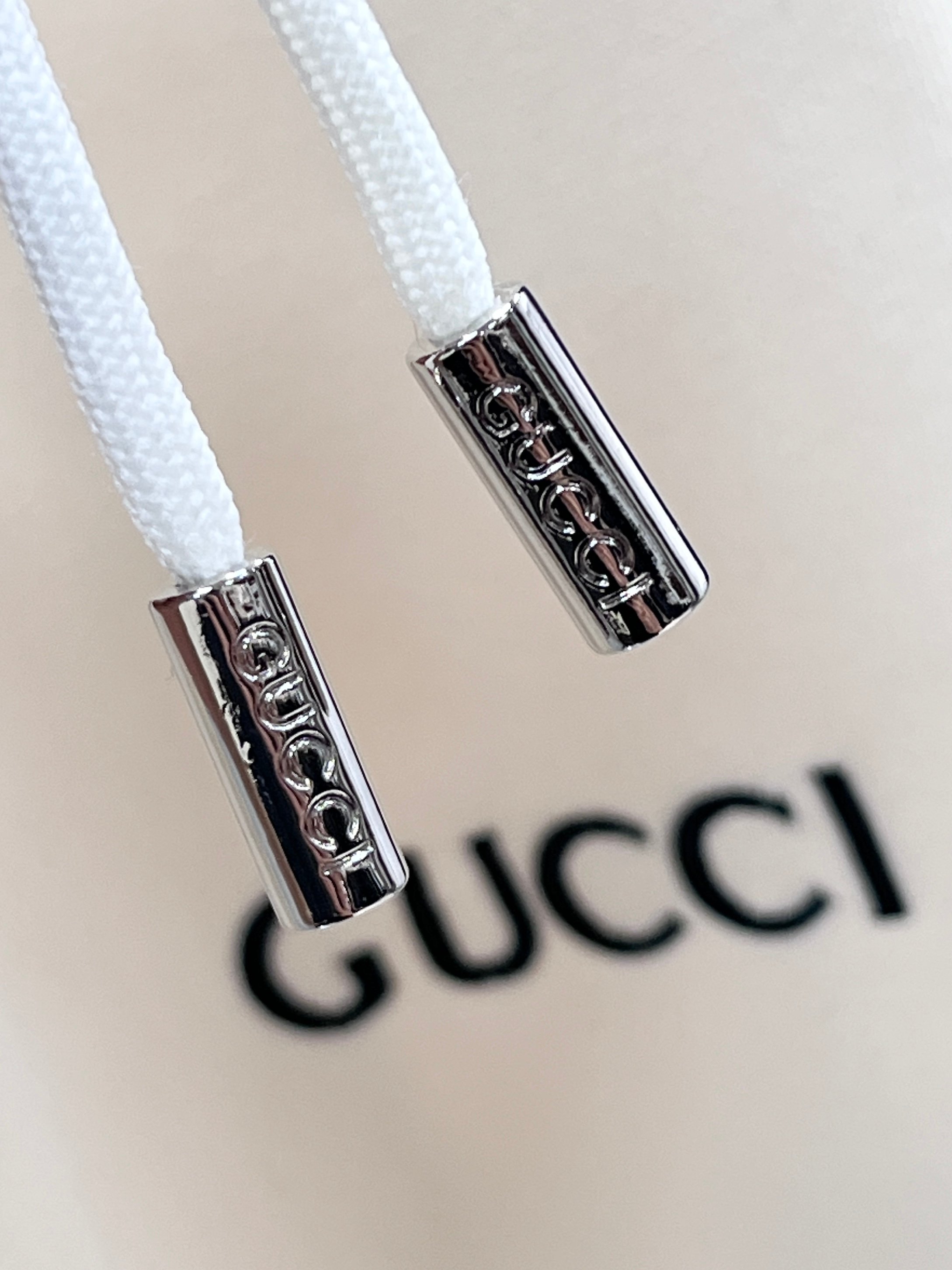 Gucci 秋冬最新品套装-同步有售，原单狠货休闲时尚套装，上身很有特点！吸睛而有亮点，进口高密度聚酯纤