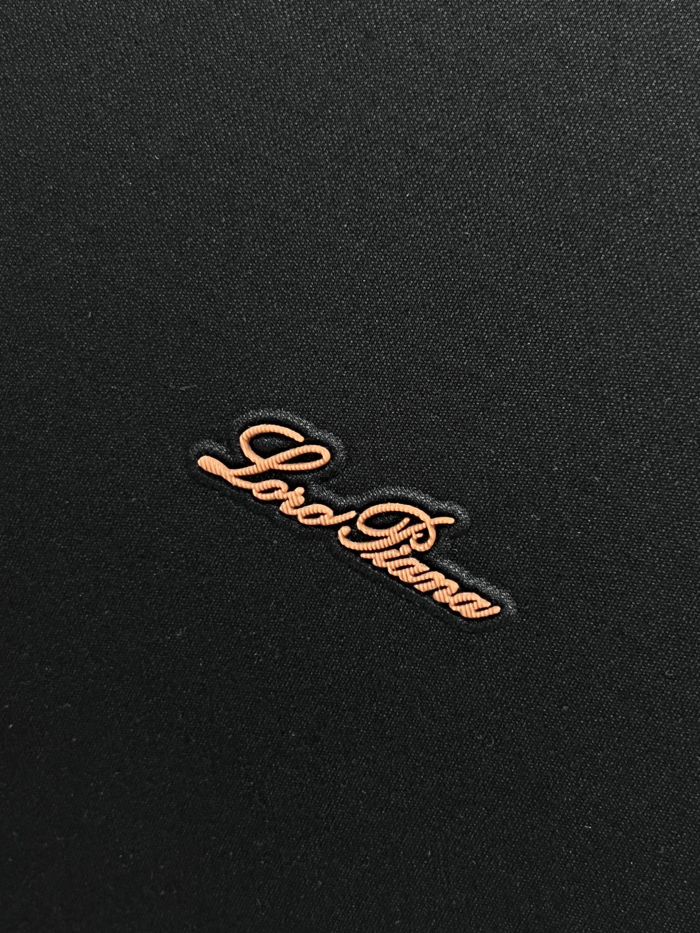 lP🆕 新款高端商务Polo 白领 单位人士必入单品！ 休闲商务翻领短袖，科技面料，体感非常棒，手感顺滑