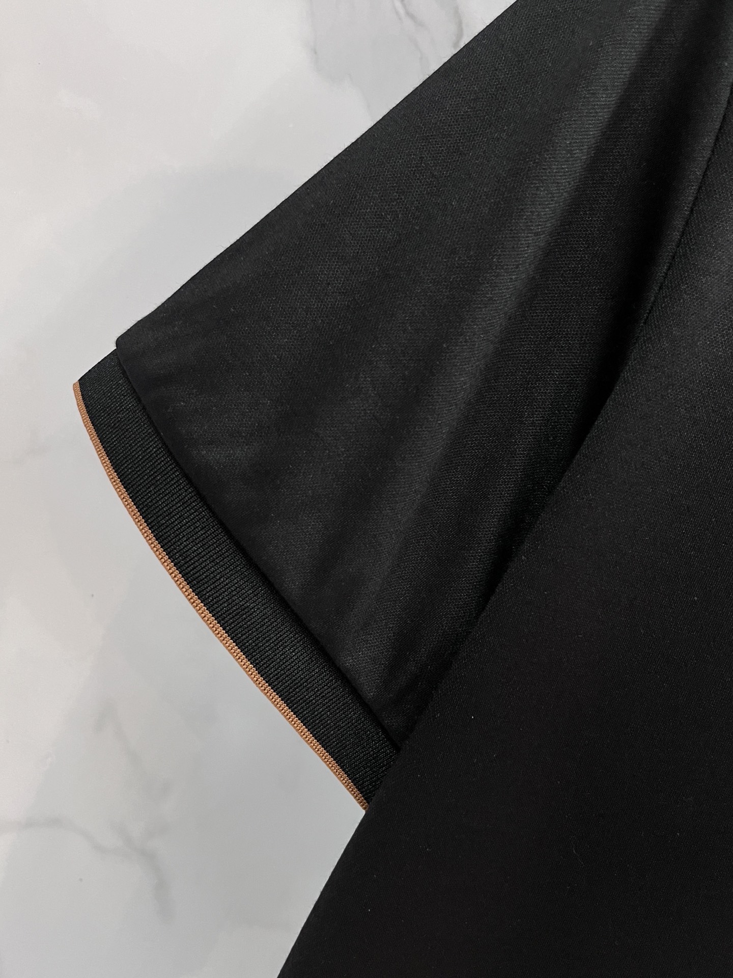 lP🆕 新款高端商务Polo 白领 单位人士必入单品！ 休闲商务翻领短袖，科技面料，体感非常棒，手感顺滑