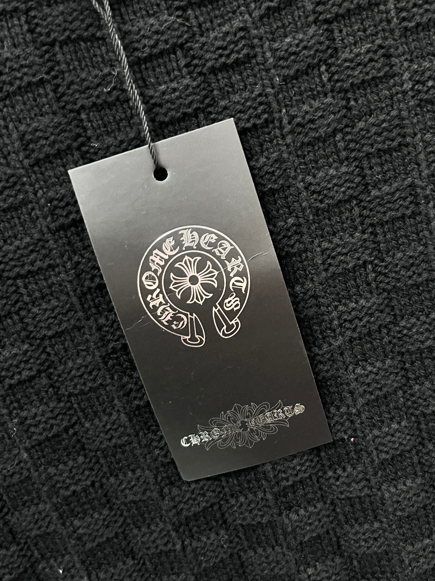 克罗心 秋冬新品圆领针织衫毛衣，设计独家呈现！超级流畅线条感极符合美学基调的一款毛衣，最基础的款式以极简