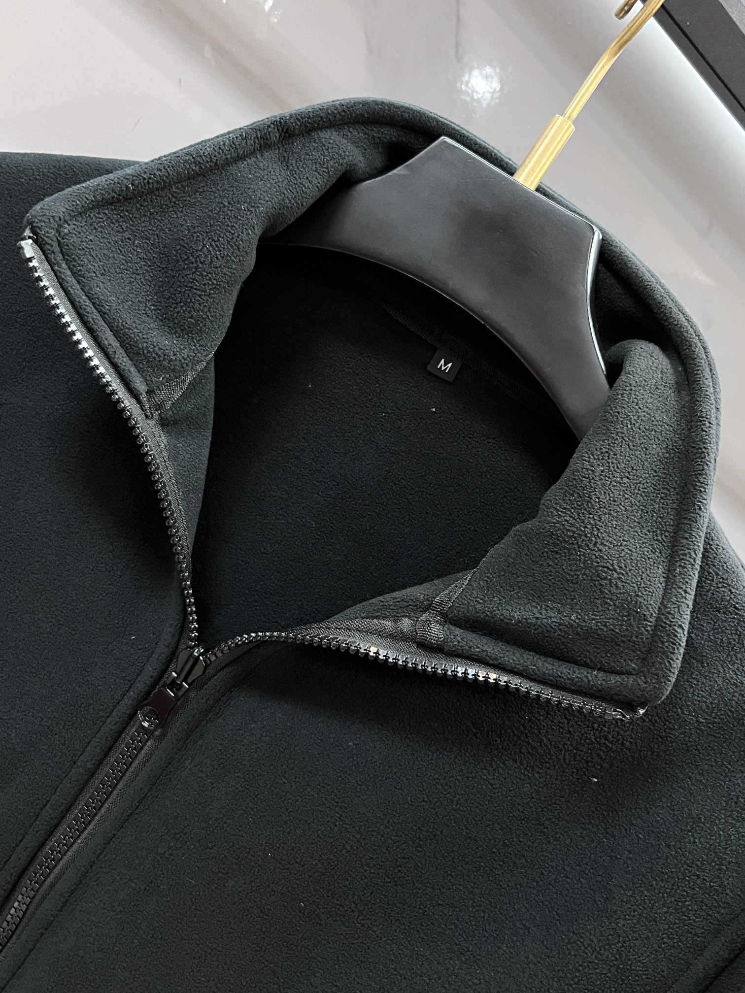 🆕 始祖鸟 🔥今年鸟家王炸款三合一冲锋衣羽绒服了来了！一衣三穿！内胆带logo轻薄户外级羽绒服！外层是天