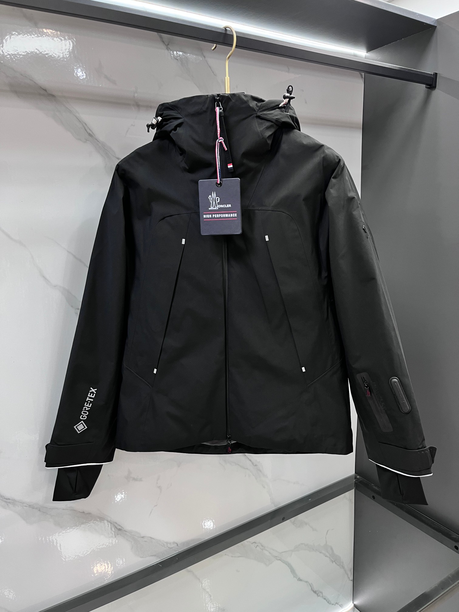 _dvk9soSg8UnAs2SyEZlWajxd-se1M615UBLrfmQ