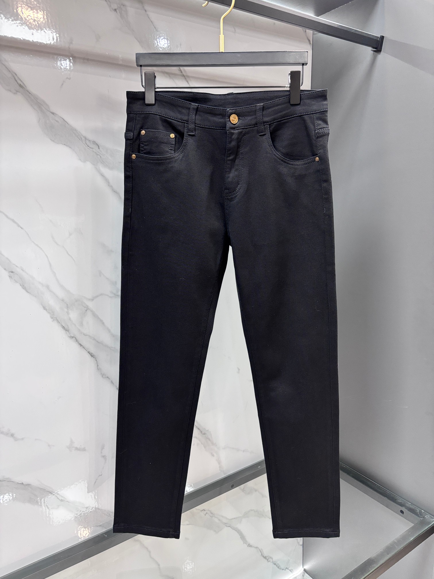 古驰 Gucci 高定典藏名品高定成衣时装外套连衣裙衬衫T恤 #6F984F1B 2