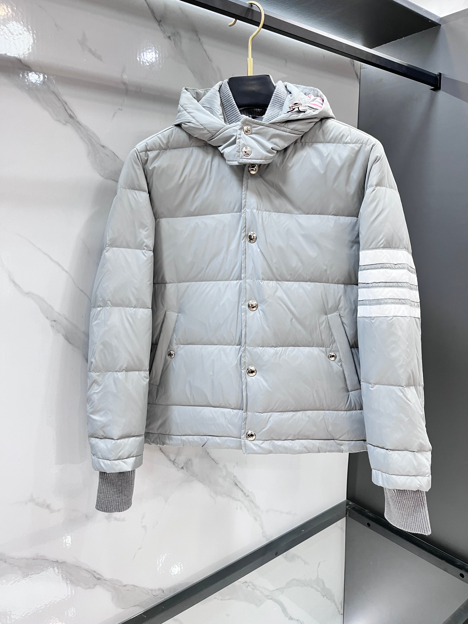 _drO9sCZ1y46Z3K-2XPik2WeCWbya6tmDleoCBPQ