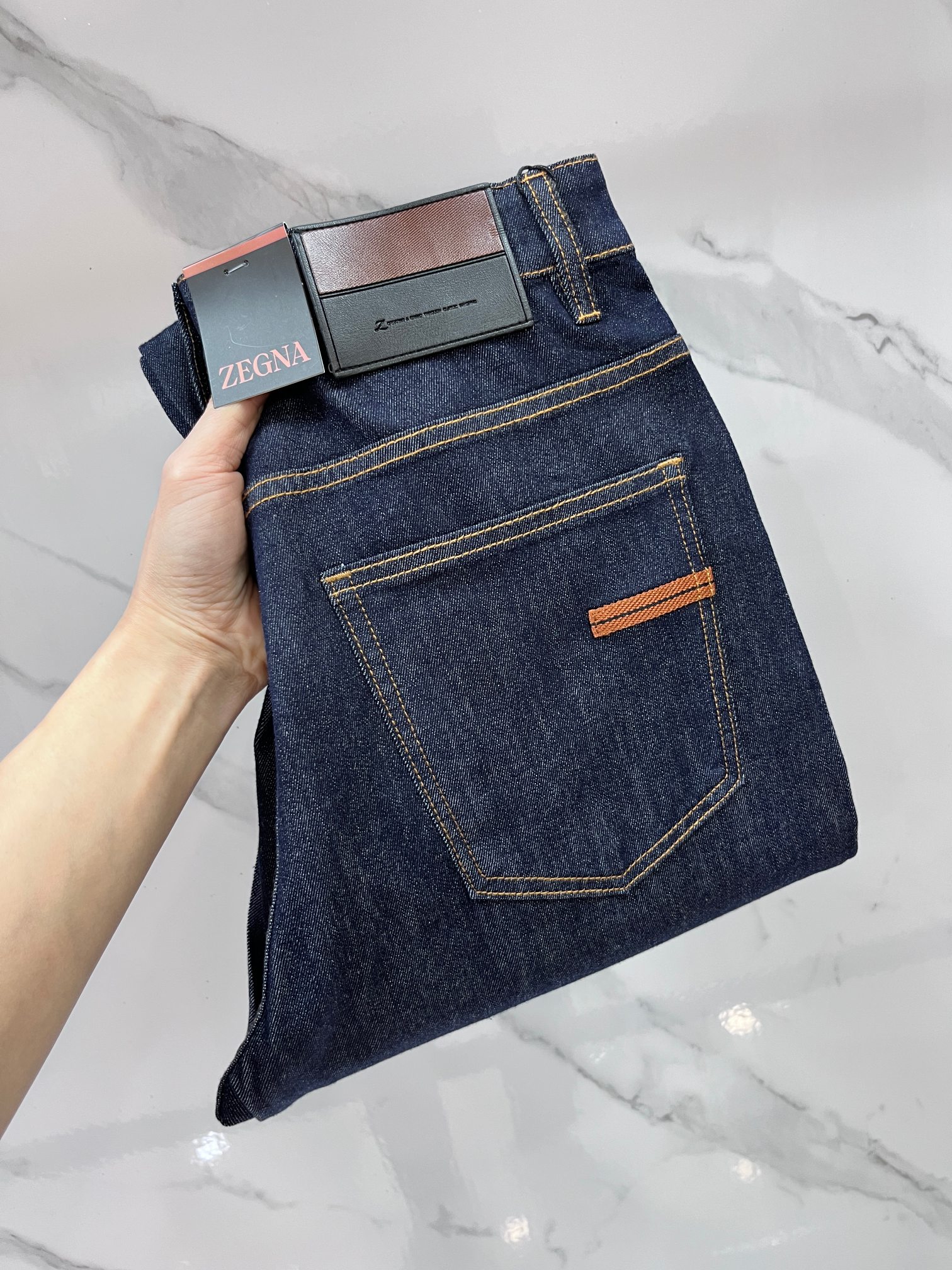 _dlj9scEa6blcsc1XGsPduQakytWSUV5aOWxO66w