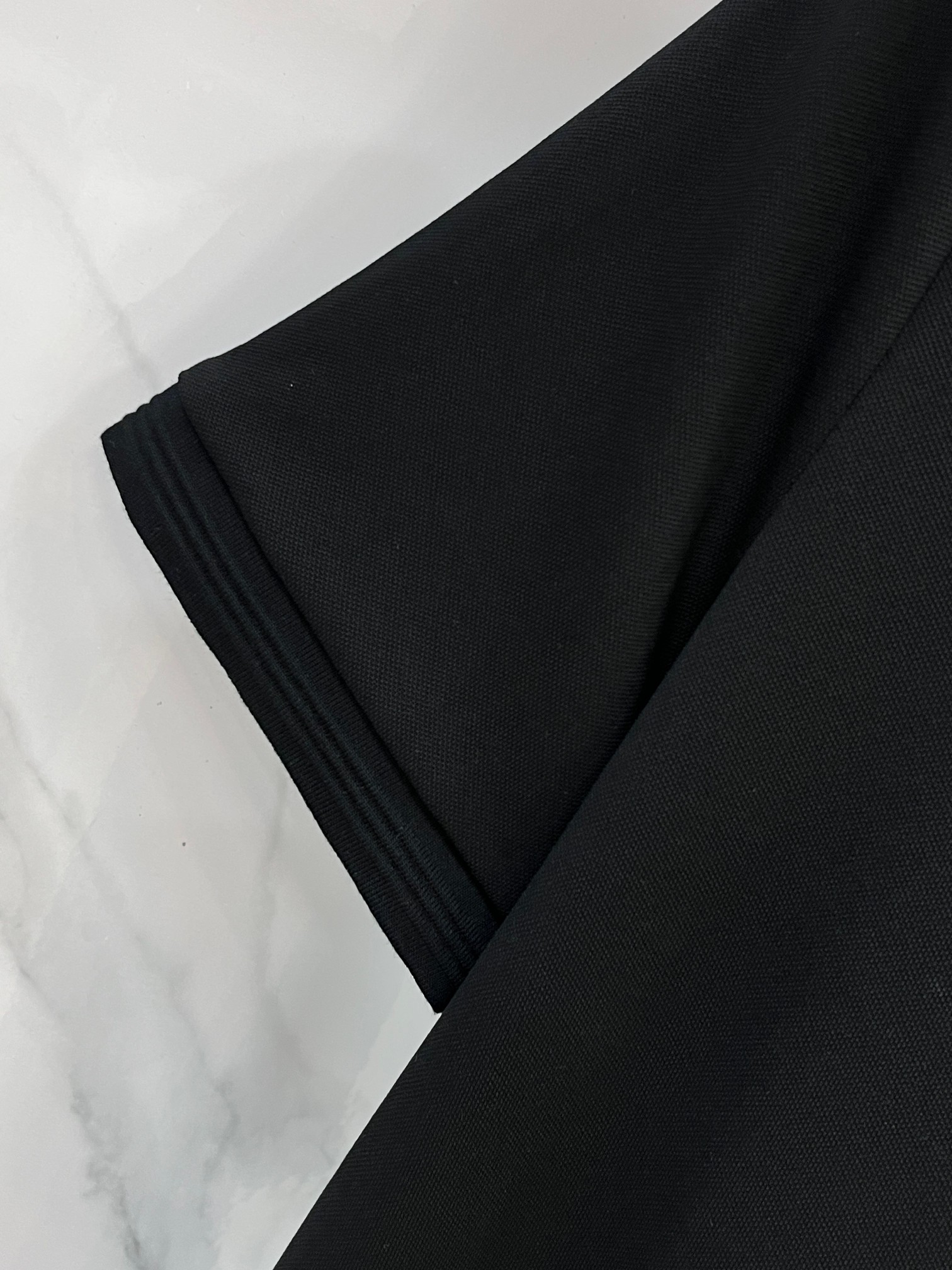 BC 2026新款高端商务Polo 白领 单位人士必入单品！ 休闲商务翻领短袖，科技面料，体感非常棒，手