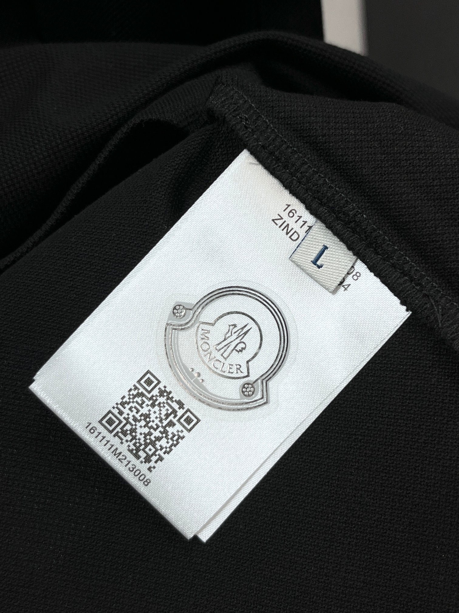 蒙口 2026新款高端商务Polo 白领 单位人士必入单品！ 休闲商务翻领短袖，科技面料，体感非常棒，手