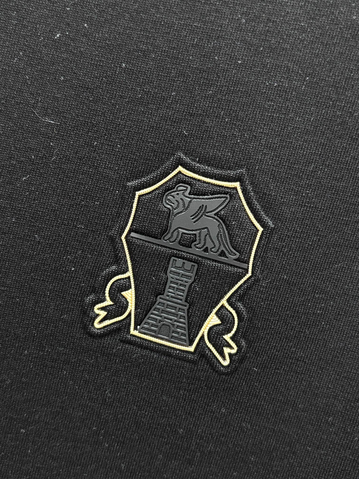 BC 2026专柜热销款短袖套装，精致工艺专柜面料，顶级元素融合打造，经典短袖3标齐全，潮男时尚，无论是