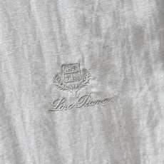 Loro Piana 春款老钱风套装 顶级品质 定制顶级亚麻面料,优点是透气性拉满,自带天然肌理感,夏 Loro Piana 春款老钱风套装 顶级品质 定制顶级亚麻面料,优点是透气性拉满,自带天然肌理感,夏