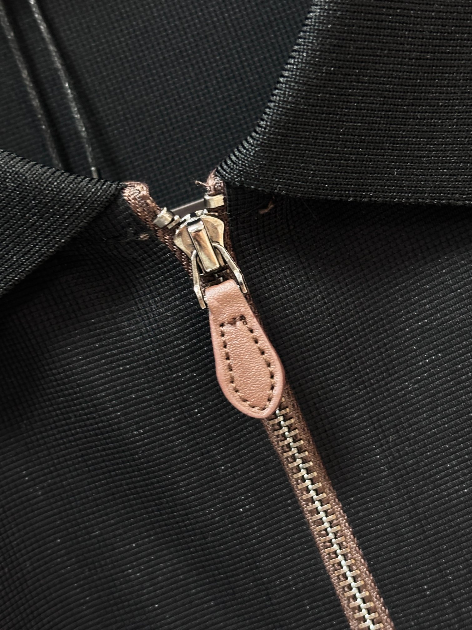 Loro Piana ss夏季新品，男士免烫抗速干商务短袖POLO衫，贸易公司渠道稀出，领先GW发售！驴