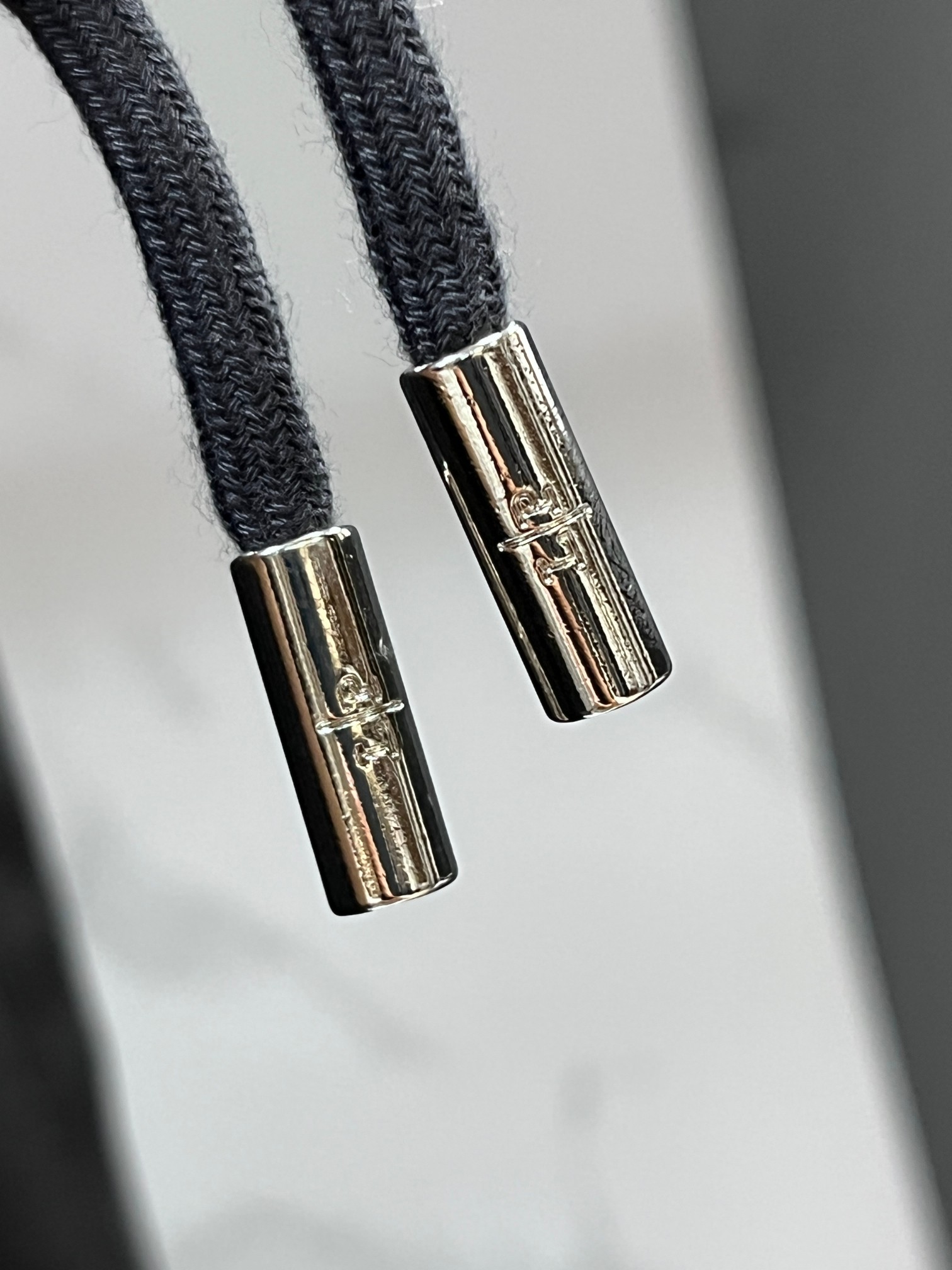 Loro Piana 春夏最新款，男女同款，经典设计短袖T恤短裤套装，微扩版型，定制空气层面料，手感柔软