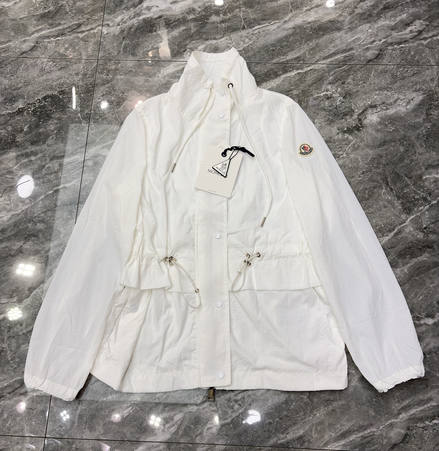 몽클레어 여성 자켓 150390 Moncler Jacket
