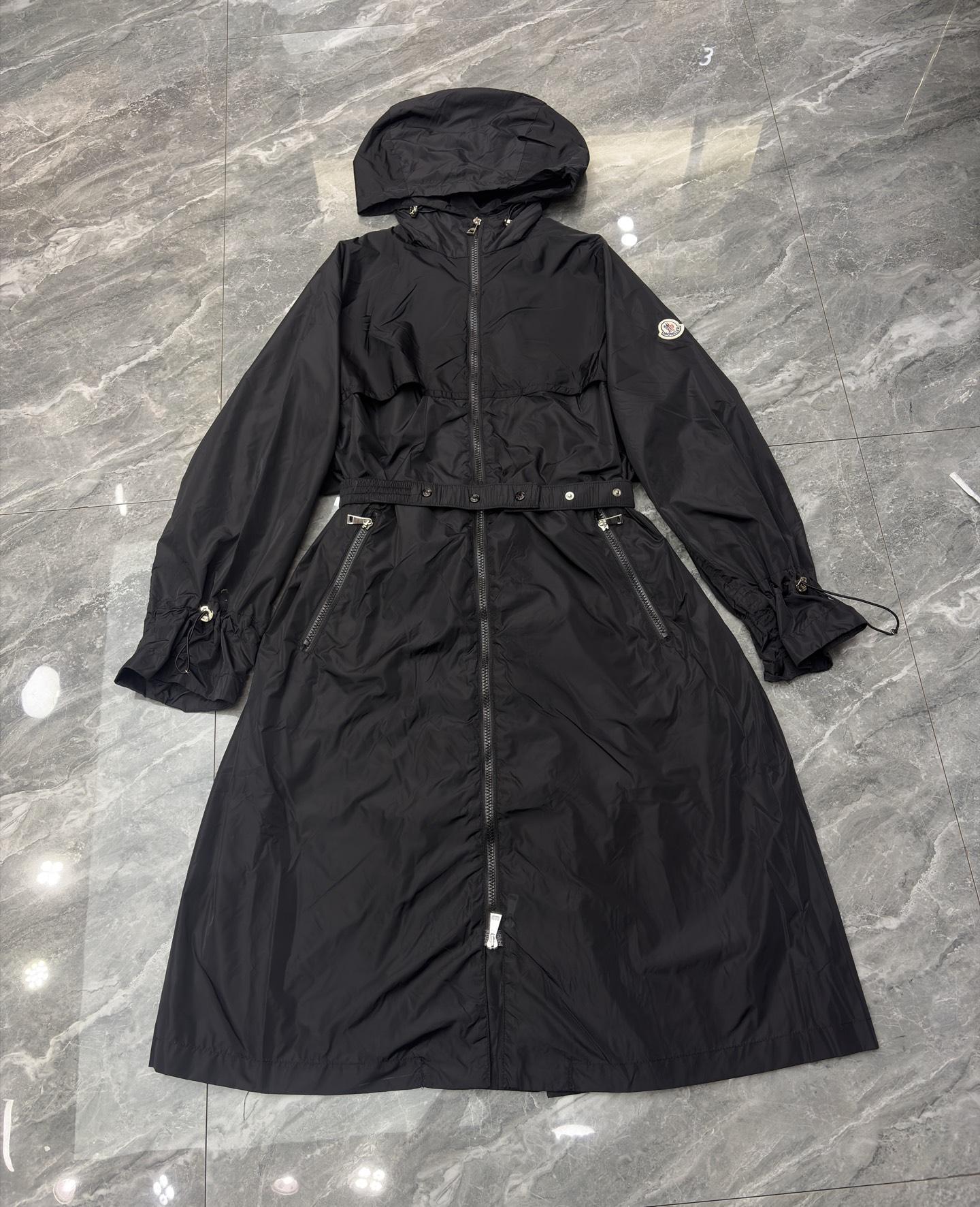몽클레어 여성 자켓 150384 Moncler Jacket
