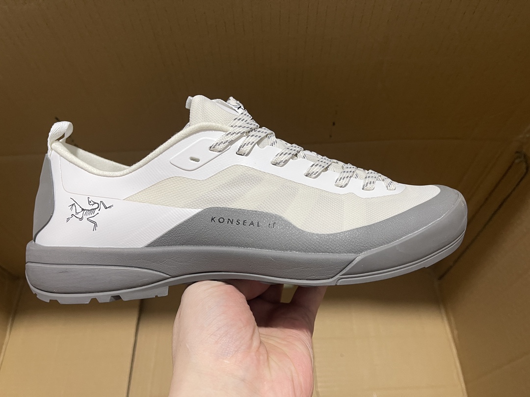 NO:273887,K version lt white gray long-term special offer 36-44,19860909k版 lt白灰长期特价 36-44,,Men's shoes