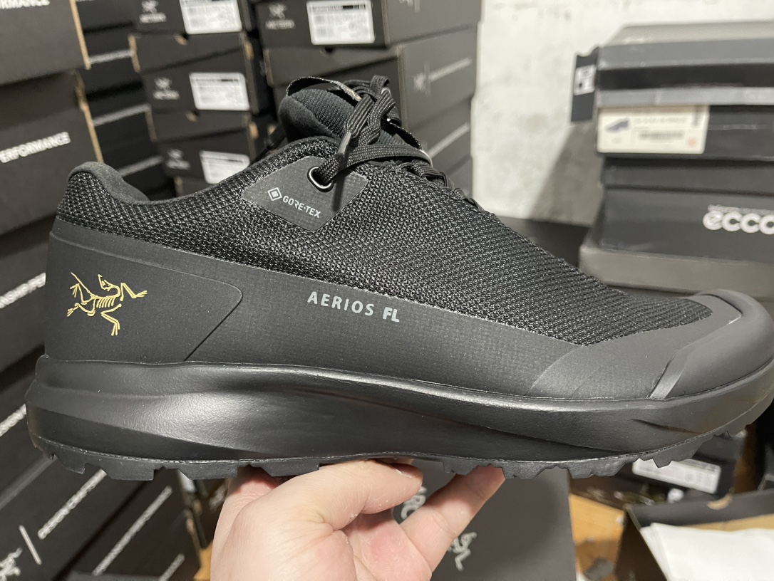 NO:273892,Guangdong Pure Origin Flo Black Gold 39-45,19860909广东纯原flo黑金39-45,,Men's shoes