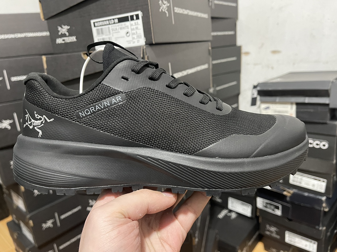 NO:271591,vr black Guangdong pure original code number 39-45,19860909vr黑色 广东纯原码数39-45,,Men's shoes