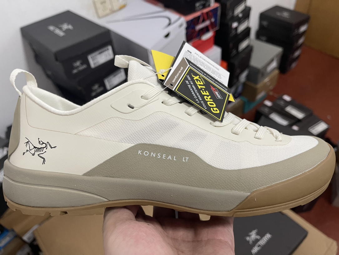 NO:273881,K version lt long-term special yellow khaki,19860909k版lt 长期特价黄色卡其,,Men's shoes