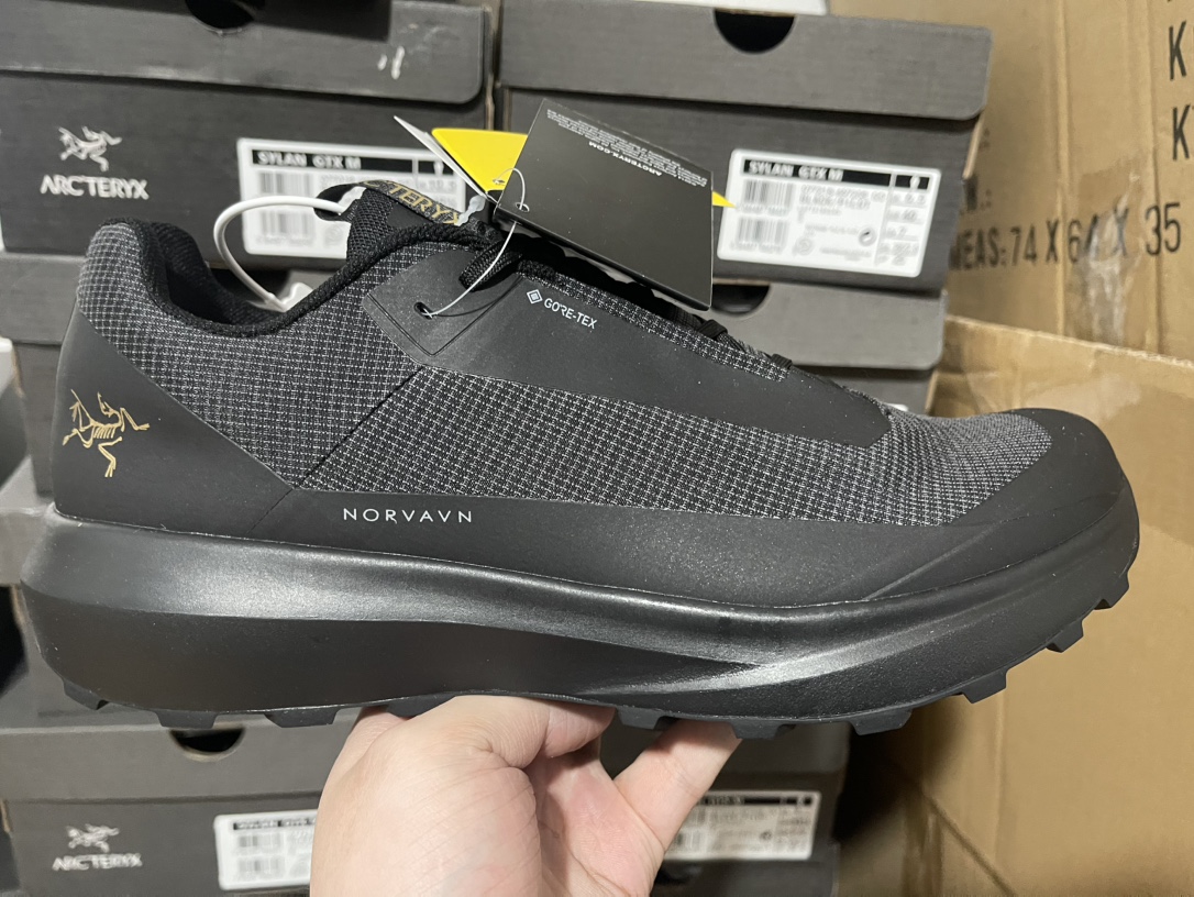 NO:273890,Pure original ld4 black gold shipped, can be sold in physical form, after-sales service throughout the year,19860909纯原ld4黑金出货 可放实体卖 全年售后,,Men's shoes