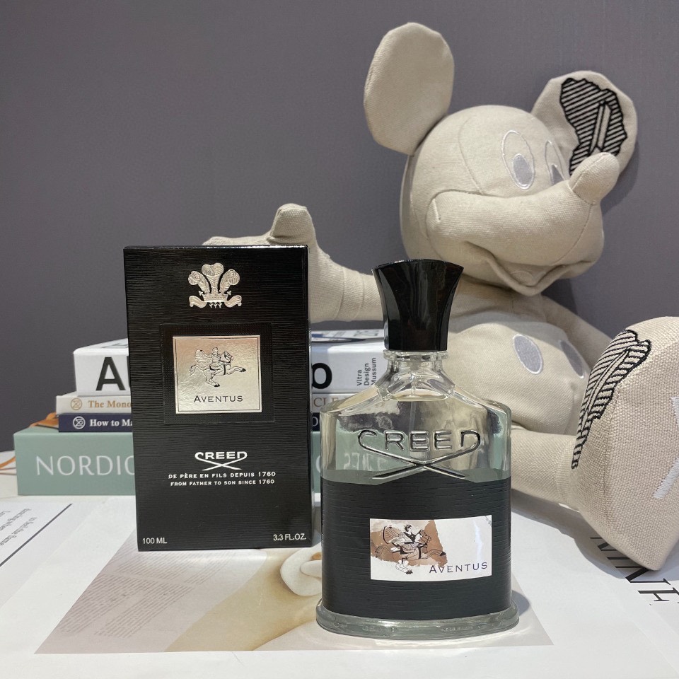 NO:810921,Creed Eau de Napoleon 100ml, male fragrance, fruity chypre, top notes lemon, pink pepper, apple, bergamot, blackcurrant, middle notes pineapple, jasmine, patchouli, base notes birch, ambergris, cedar, oakmoss, musk, perfume19860909Creed 恺芮得 拿破仑之水100ml 属性男香 香调果香西普调 前调柠檬 粉红胡椒 苹果 香柠檬 黑加仑 中调菠萝 茉莉 广藿香 后调桦木 龙涎香 雪松 橡木苔 麝香,香水,accessory