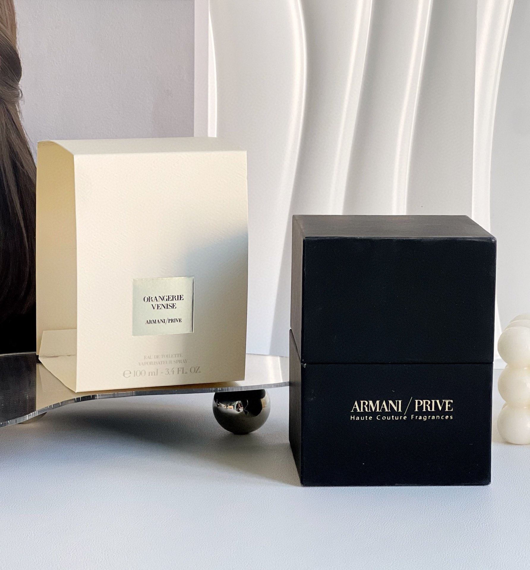 NO:811153,Giorgio Armani Armani Venetian Citrus 100ml Attributes Neutral Fragrance Fragrance Notes Aromatic Citrus Top Notes Bitter Orange Citrus Bergamot Middle Notes Neroli Buchu Base Notes Ambroxan Cedar Oak Moss, Perfume, Armani, Armani19860909Giorgio Armani 阿玛尼 威尼斯柑橘100ml 属性中性香 香调芳香柑橘调 前调苦橙 柑橘 香柠檬 中调橙花油 布枯 后调降龙涎香醚 雪松 橡木苔,香水,armani,armani,accessory