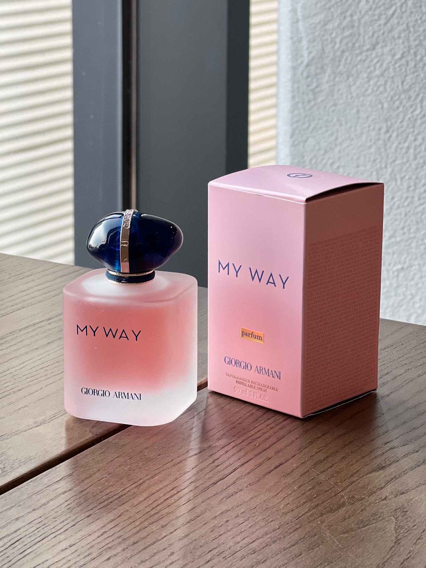 NO:810784,Giorgio Armani Armani Self-Boundless Frosted Bottle ml Attribute Women's Fragrance Fragrance Floral Oriental Top Note Orange Orange Bitter Orange Middle Note Tuberose Orange Blossom Oil Base Note Vanilla Musk, Perfume, Armani, Armani19860909Giorgio Armani 阿玛尼 自我无界磨砂瓶ml 属性女香 香调花香东方调 前调橙子 橘子 苦橙 中调晚香玉 橙花油 后调香草 麝香,香水,armani,armani,accessory