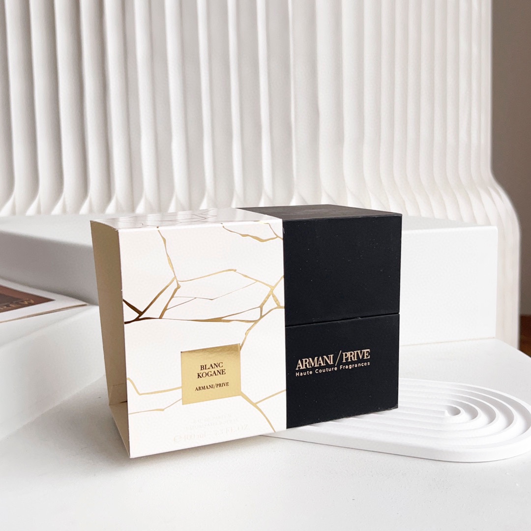 NO:810789,Giorgio Armani Armani Platinum 100ml Attributes Neutral Fragrance Fragrance Notes Floral Top Notes Aldehyde Jasmine Middle Notes Lily Musk Base Notes Vetiver Patchouli, Perfume, Armani, Armani19860909Giorgio Armani 阿玛尼 白金缮100ml 属性中性香 香调花香调 前调醛茉莉 中调百合 麝香 后调香根草 广藿香,香水,armani,armani,accessory