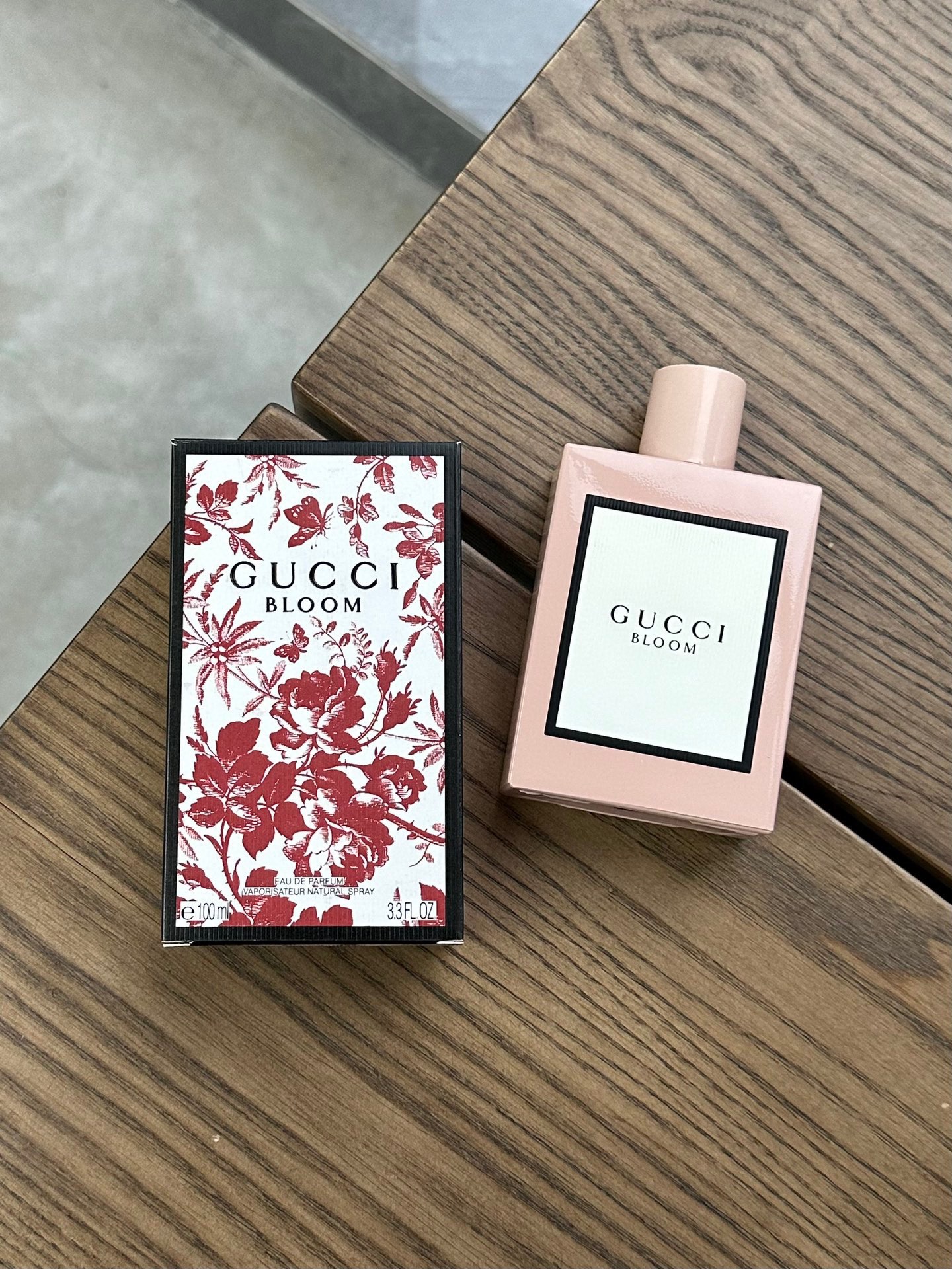 NO:810708,Gucci Huayue Bloom 100ml Attributes Women's Fragrance Fragrance Notes Floral Top Notes Orange Green Leaf Middle Notes Tuberose Jasmine Honeysuckle Base Notes Orris Root Sandalwood Vanilla, Perfume, Gucci, Gucci19860909Gucci古驰 花悦 绽放100ml 属性女香 香调花香调 前调橙子 绿叶 中调晚香玉 茉莉 忍冬 后调鸢尾根 檀香木 香草,香水,gucci,gucci,accessory