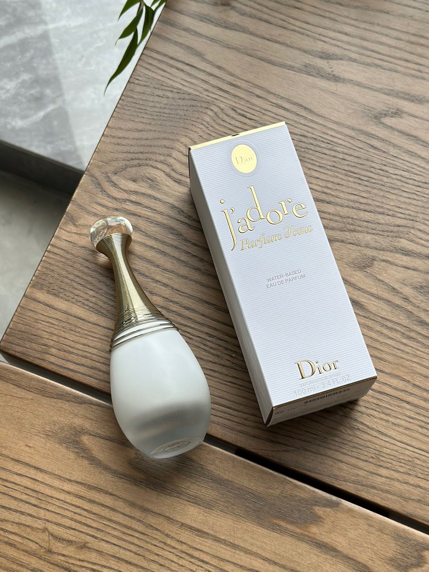 NO:811040,Dior Dior True Innocence Perfume 100ml Attributes Women's Fragrance Fragrance Floral Fragrance Scent Ingredients Jasmine Green Leaves Honeysuckle Magnolia Orange Blossom Oil Rose, Perfume, Dior, Dior19860909Dior迪奥 真我纯真香水100ml 属性女香 香调花香调 气味成分茉莉 绿叶 忍冬 木兰 橙花油 玫瑰,香水,dior,dior,accessory