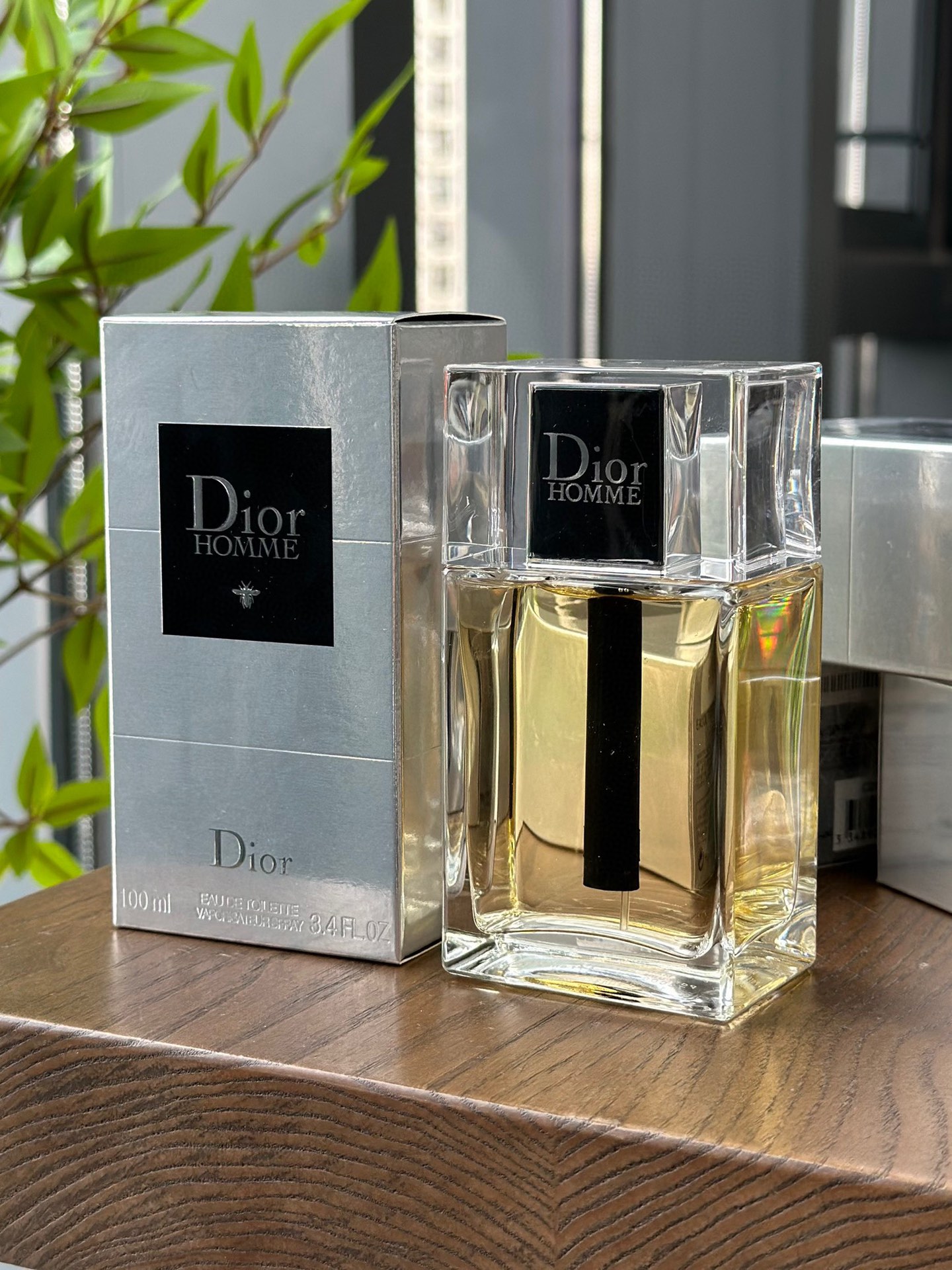 NO:808934,Dior Dior Men's EDT Light Fragrance 125ml Attributes Men's Fragrance Fragrance Woody Top Notes Bergamot Pink Pepper Elemi Middle Notes Cashmeran Wood Cedar Patchouli Base Notes Ambergris Vetiver Musk, Perfume, Dior, Dior19860909Dior 迪奥 桀骜男士edt淡香125ml 属性男香 香调木质调 前调香柠檬 粉红胡椒 榄香脂 中调开司米木 雪松 广藿香 后调龙涎酮 香根草 麝香,香水,dior,dior,accessory