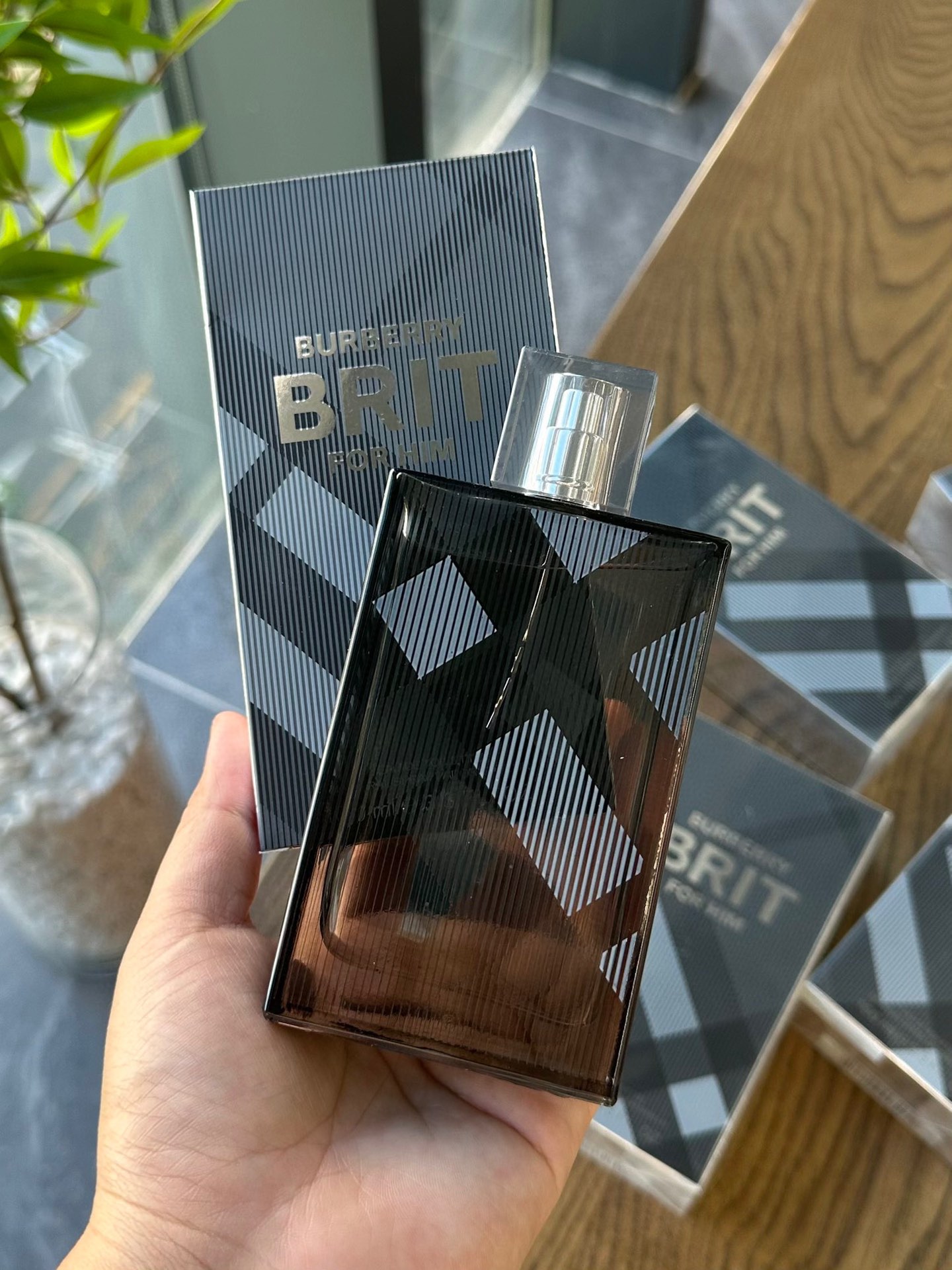 NO:809301,Burberry British style men's ml attribute men's fragrance fragrance woody oriental note top note ginger cardamom orange bergamot middle note rose nutmeg cedar spice base note tonka bean musk cedar woody patchouli, perfume, burberry19860909Burberry 博柏利 英伦风格男士ml 属性男香 香调木质东方调 前调生姜 小豆蔻 橘子 香柠檬 中调玫瑰 肉豆蔻 雪松 辛香料 后调零陵香豆 麝香 雪松 木质香 广藿香,香水,burberry,accessory