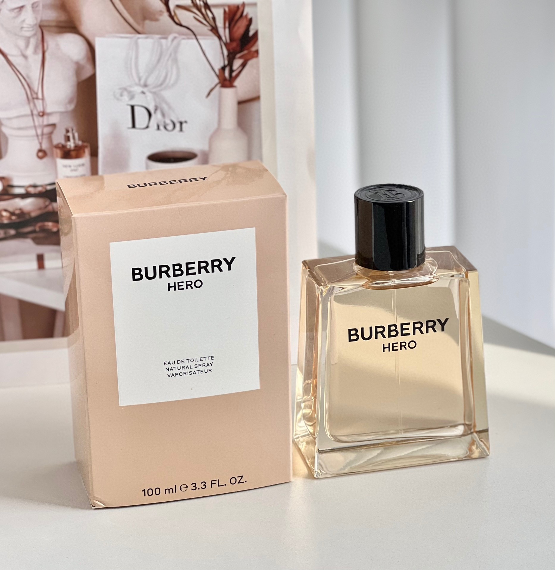 NO:810787,Burberry Brave Heart Light Fragrance 100ml Attribute Men's Fragrance Spicy Woody Fragrance Top Notes Bergamot Middle Notes Juniper Pepper Base Notes Cedar, Perfume, Burberry19860909Burberry 博柏利 骏勇之心淡香100ml 属性男香 香调辛辣木质调 前调香柠檬 中调杜松 胡椒 后调雪松,香水,burberry,accessory
